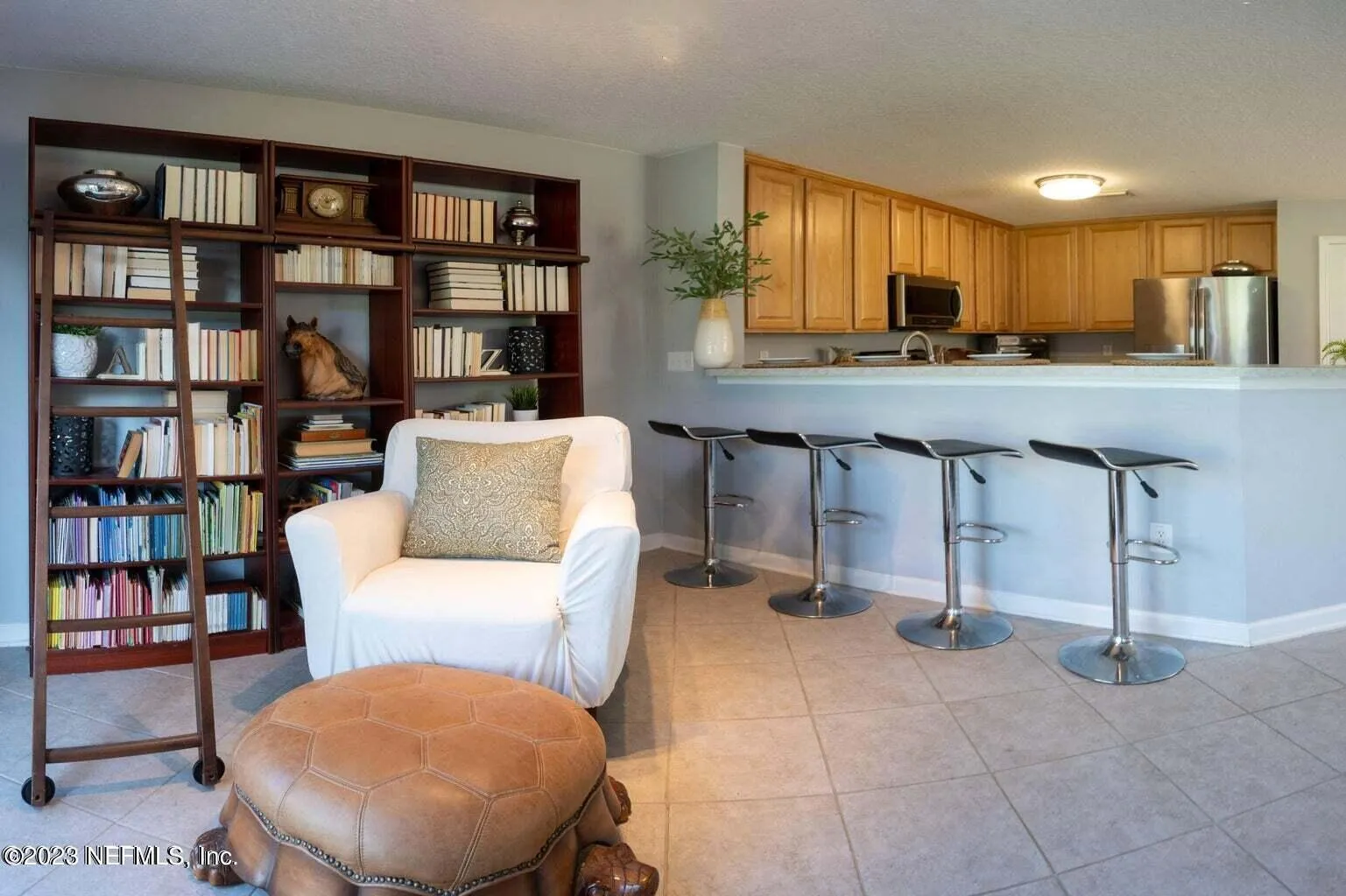 St Johns, Florida 32259, United States, 3 Bedrooms Bedrooms, ,3 BathroomsBathrooms,Residential,Active,28990