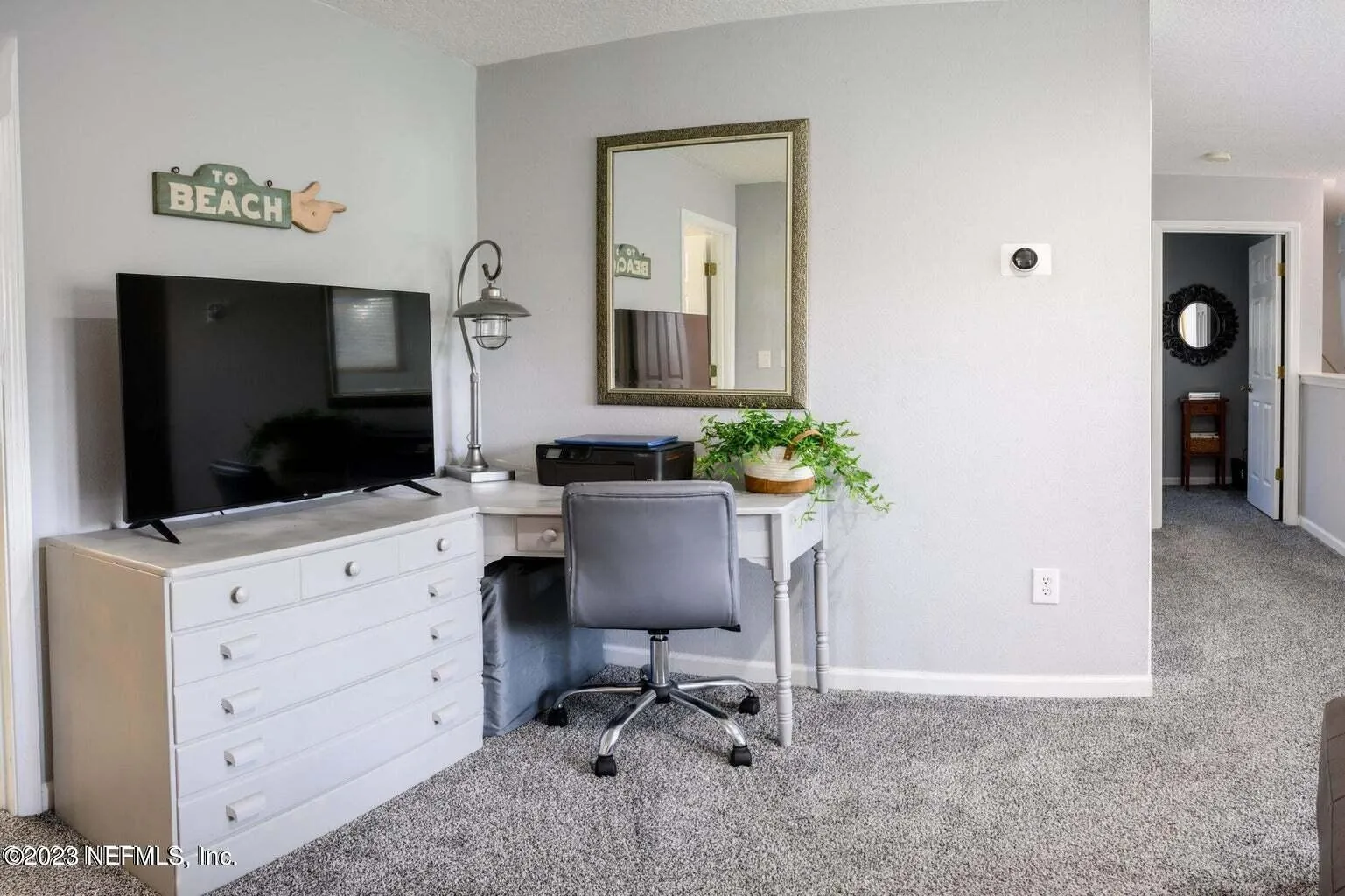 St Johns, Florida 32259, United States, 3 Bedrooms Bedrooms, ,3 BathroomsBathrooms,Residential,Active,28990
