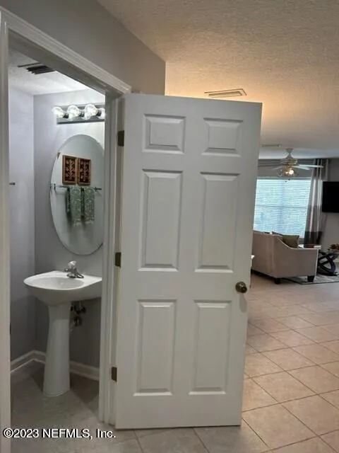 St Johns, Florida 32259, United States, 3 Bedrooms Bedrooms, ,3 BathroomsBathrooms,Residential,Active,28990