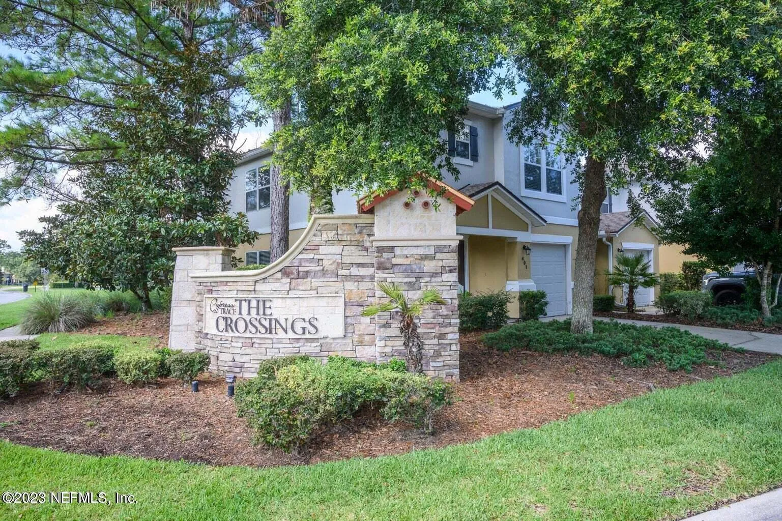 St Johns, Florida 32259, United States, 3 Bedrooms Bedrooms, ,3 BathroomsBathrooms,Residential,Active,28990