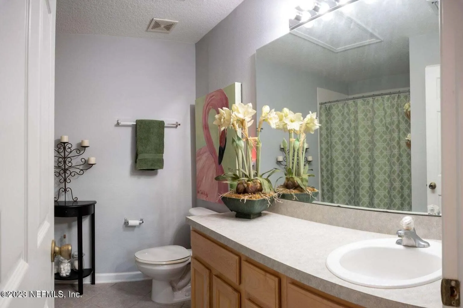 St Johns, Florida 32259, United States, 3 Bedrooms Bedrooms, ,3 BathroomsBathrooms,Residential,Active,28990