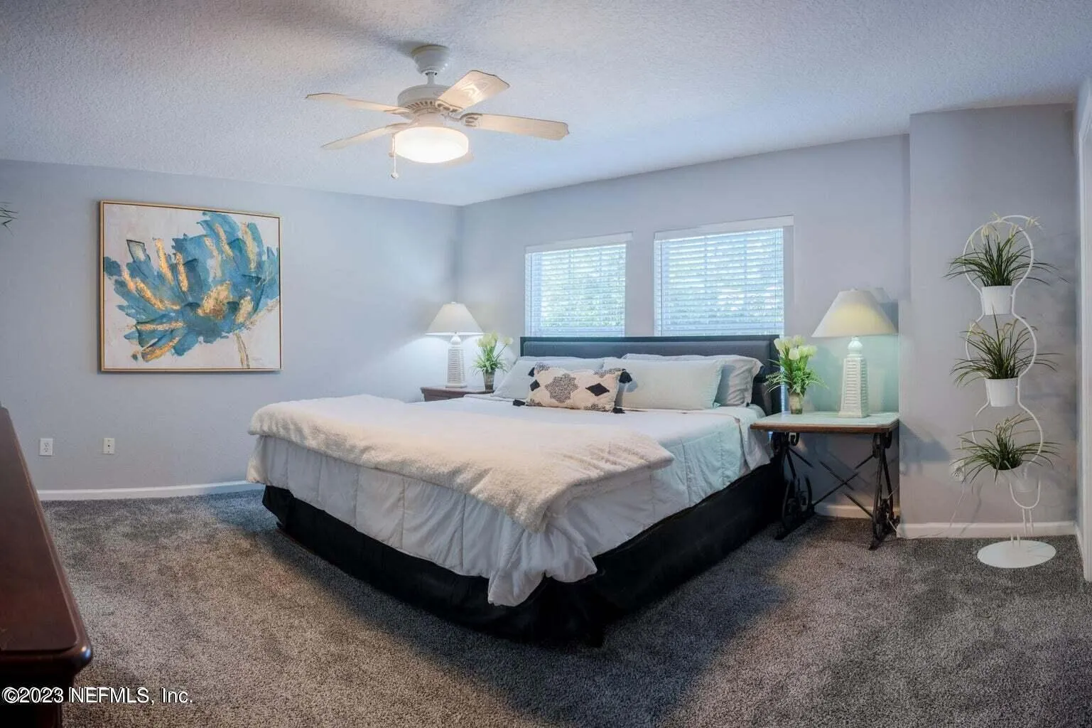 St Johns, Florida 32259, United States, 3 Bedrooms Bedrooms, ,3 BathroomsBathrooms,Residential,Active,28990