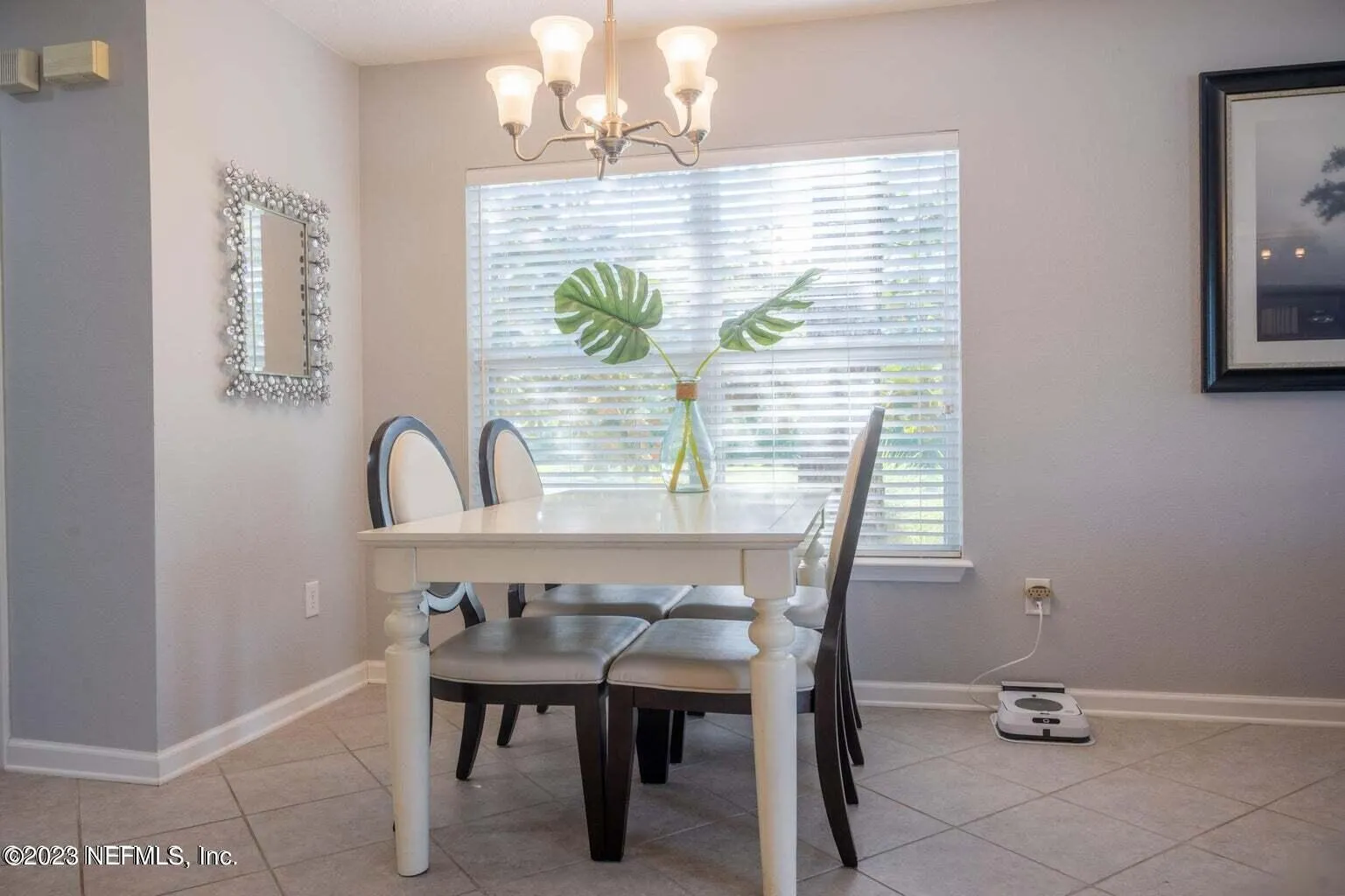 St Johns, Florida 32259, United States, 3 Bedrooms Bedrooms, ,3 BathroomsBathrooms,Residential,Active,28990