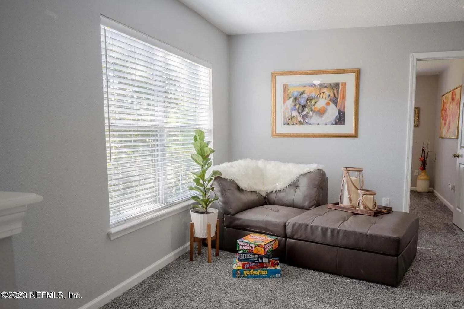 St Johns, Florida 32259, United States, 3 Bedrooms Bedrooms, ,3 BathroomsBathrooms,Residential,Active,28990
