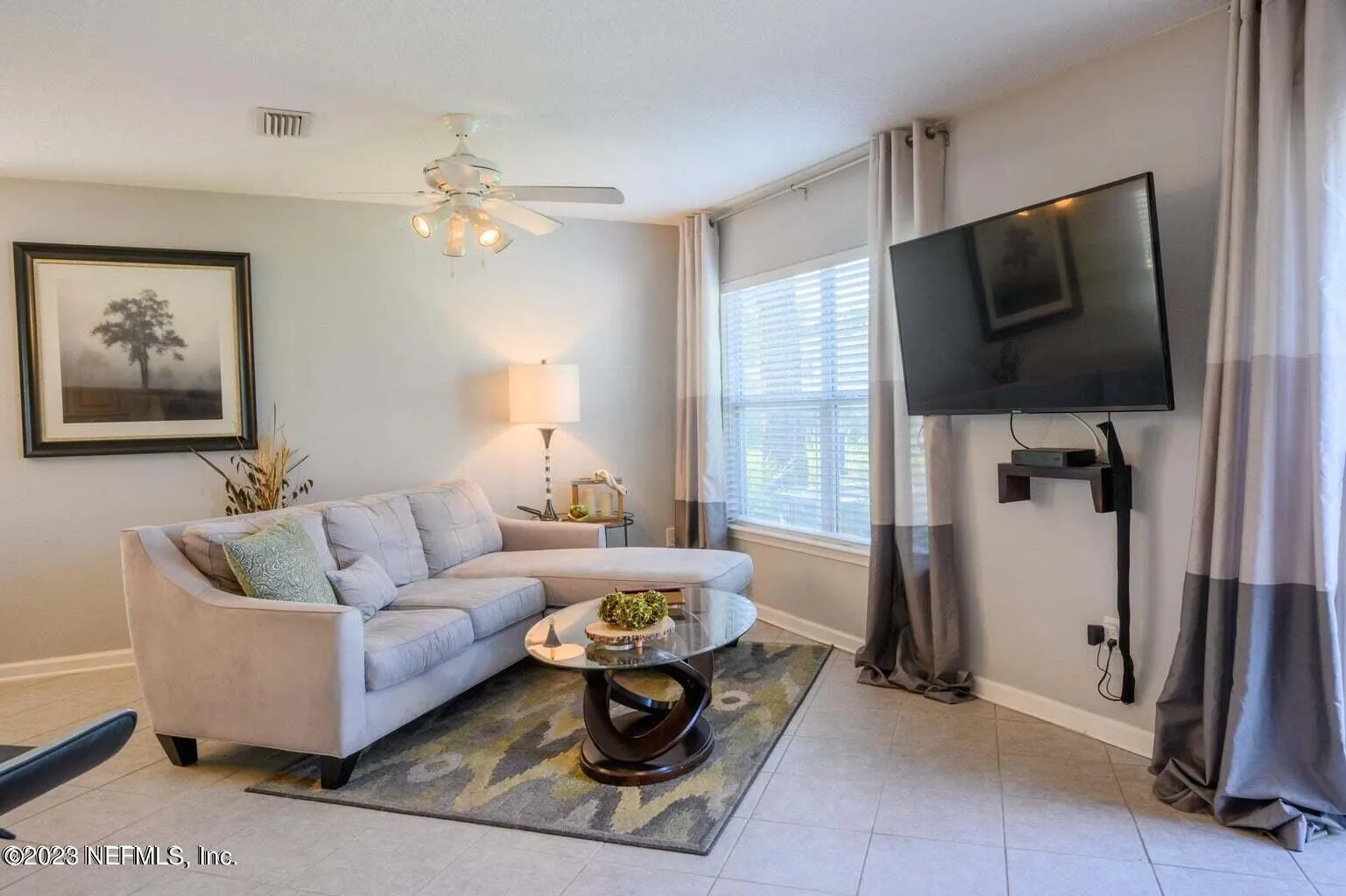 St Johns, Florida 32259, United States, 3 Bedrooms Bedrooms, ,3 BathroomsBathrooms,Residential,Active,28990