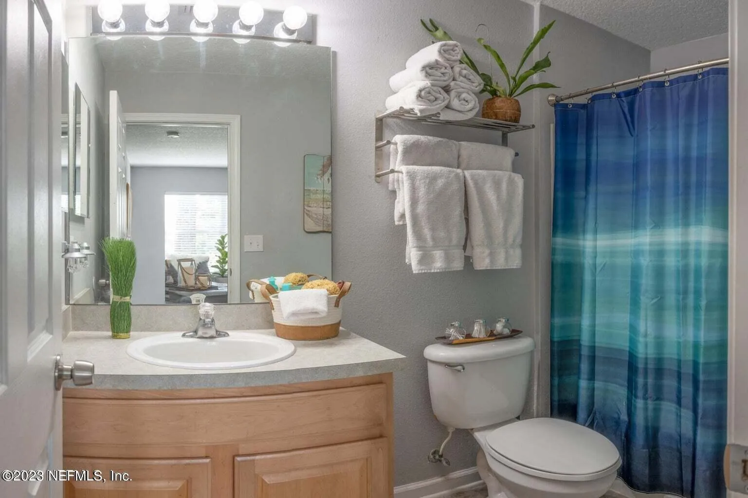 St Johns, Florida 32259, United States, 3 Bedrooms Bedrooms, ,3 BathroomsBathrooms,Residential,Active,28990