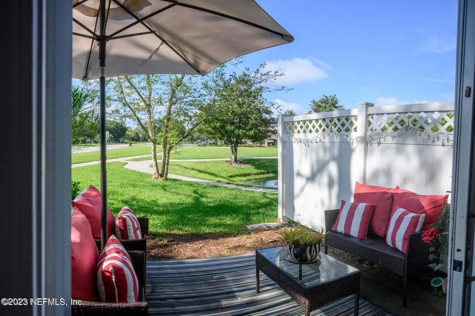 St Johns, Florida 32259, United States, 3 Bedrooms Bedrooms, ,3 BathroomsBathrooms,Residential,Active,28990