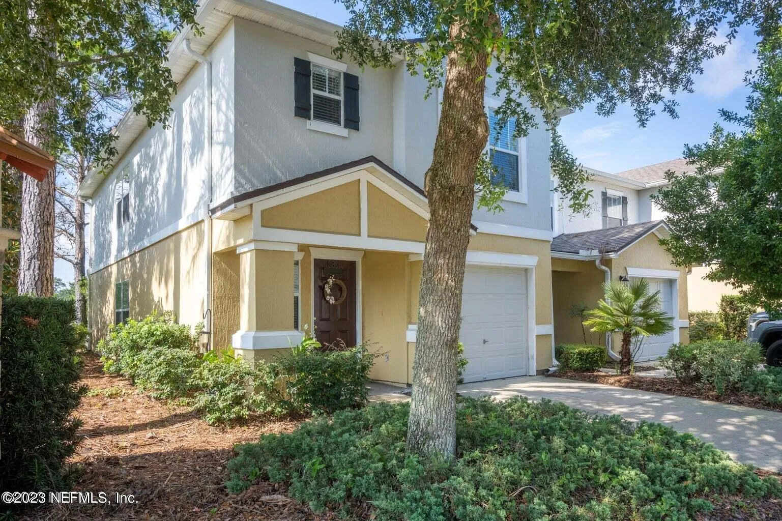 St Johns, Florida 32259, United States, 3 Bedrooms Bedrooms, ,3 BathroomsBathrooms,Residential,Active,28990