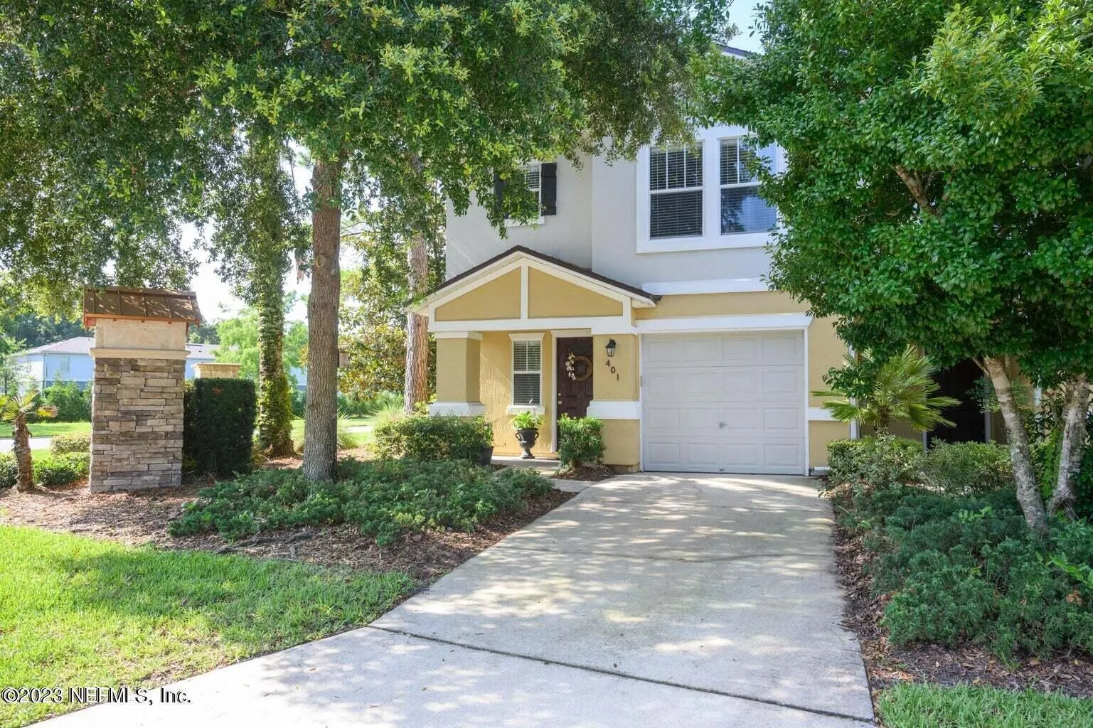St Johns, Florida 32259, United States, 3 Bedrooms Bedrooms, ,3 BathroomsBathrooms,Residential,Active,28990