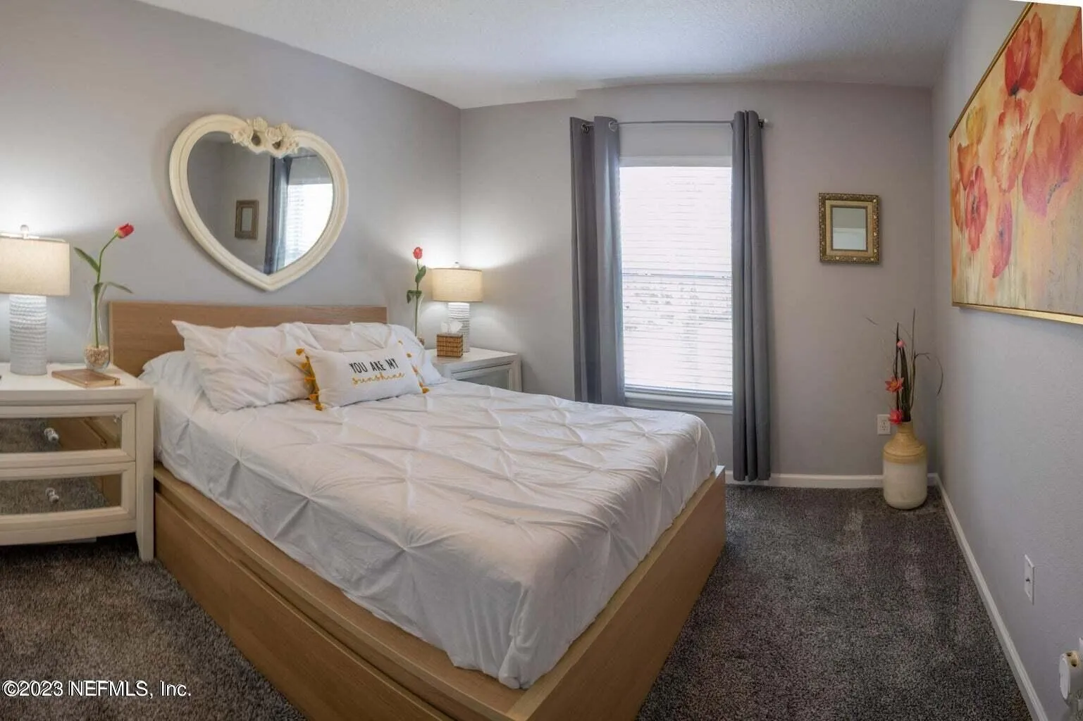 St Johns, Florida 32259, United States, 3 Bedrooms Bedrooms, ,3 BathroomsBathrooms,Residential,Active,28990