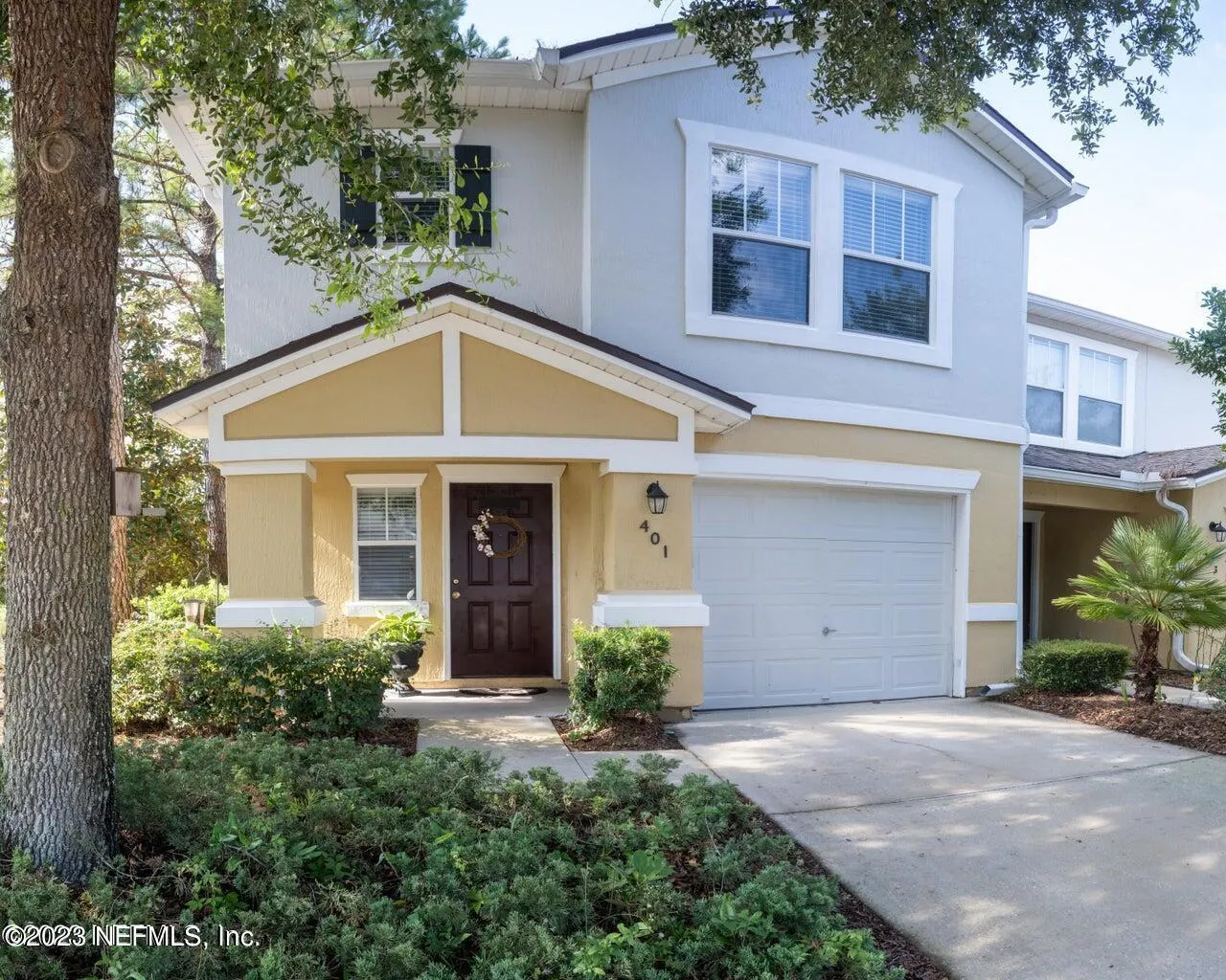 St Johns, Florida 32259, United States, 3 Bedrooms Bedrooms, ,3 BathroomsBathrooms,Residential,Active,28990