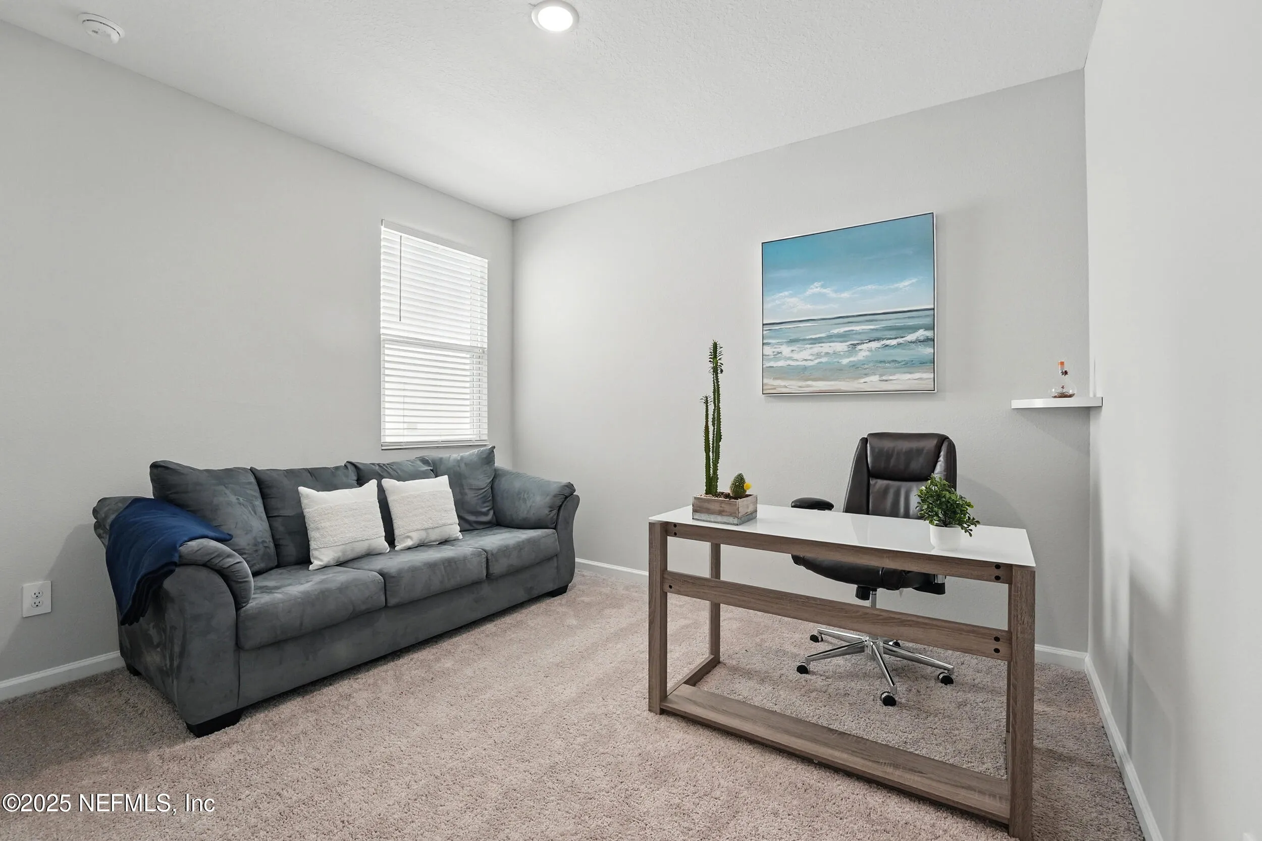 Jacksonville, Florida 32218, United States, 4 Bedrooms Bedrooms, ,2 BathroomsBathrooms,Residential,Active,131630