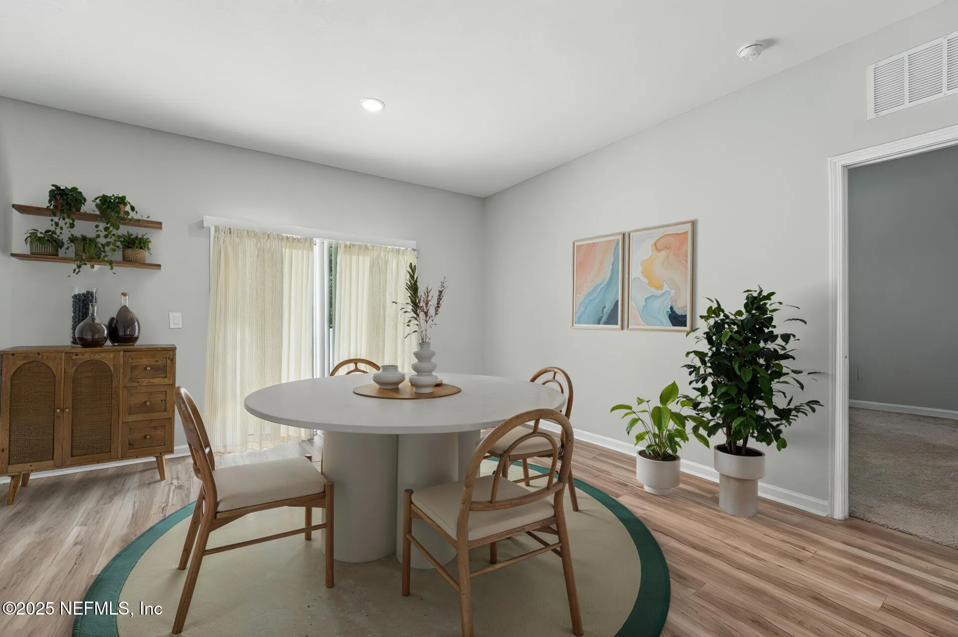 Jacksonville, Florida 32218, United States, 4 Bedrooms Bedrooms, ,2 BathroomsBathrooms,Residential,Active,131630