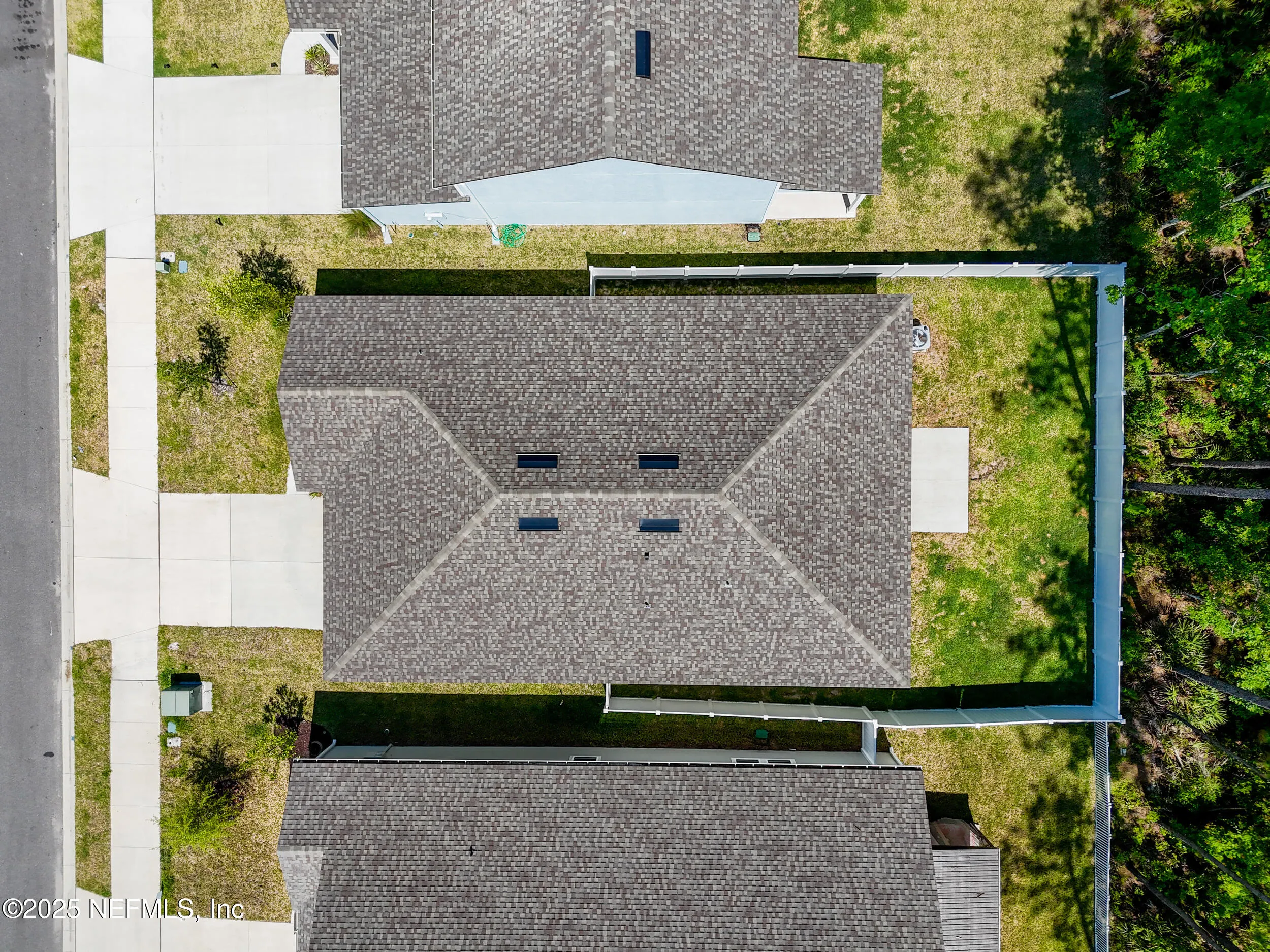 Jacksonville, Florida 32218, United States, 4 Bedrooms Bedrooms, ,2 BathroomsBathrooms,Residential,Active,131630