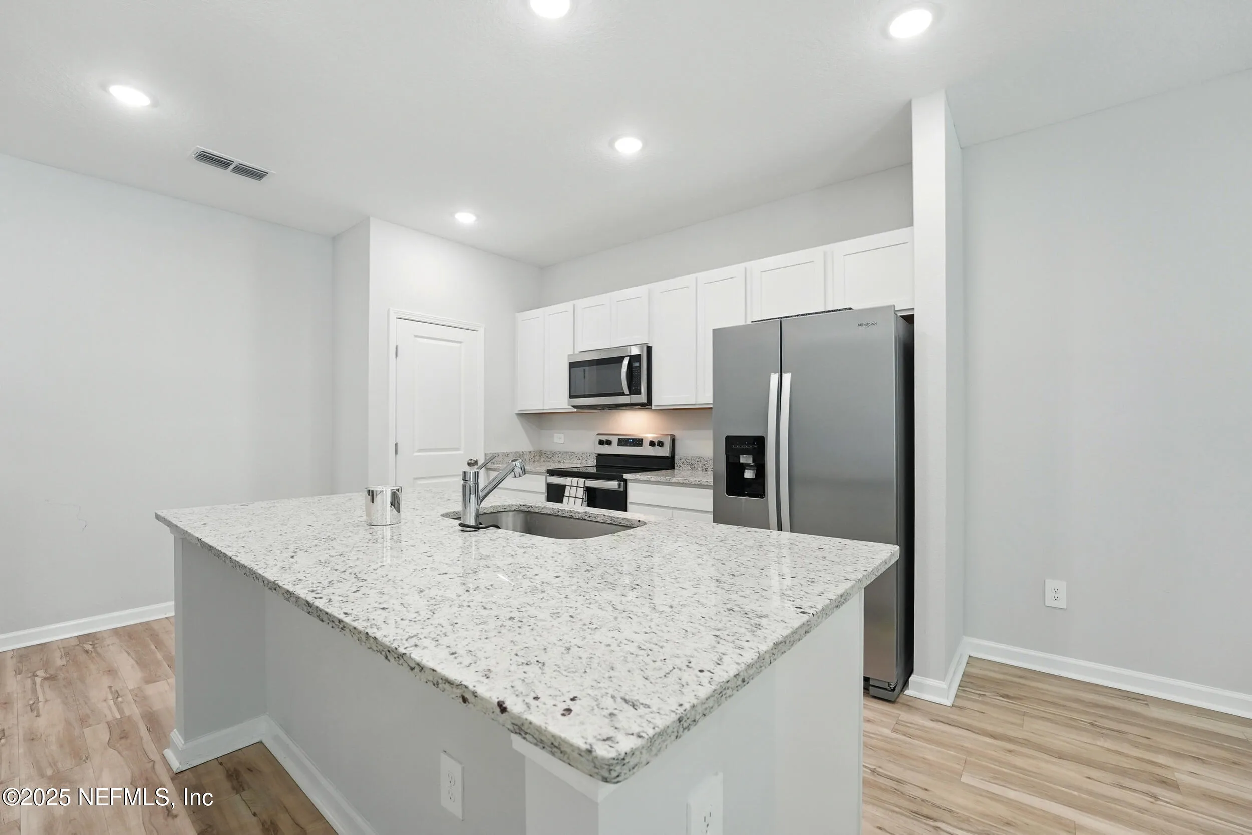 Jacksonville, Florida 32218, United States, 4 Bedrooms Bedrooms, ,2 BathroomsBathrooms,Residential,Active,131630