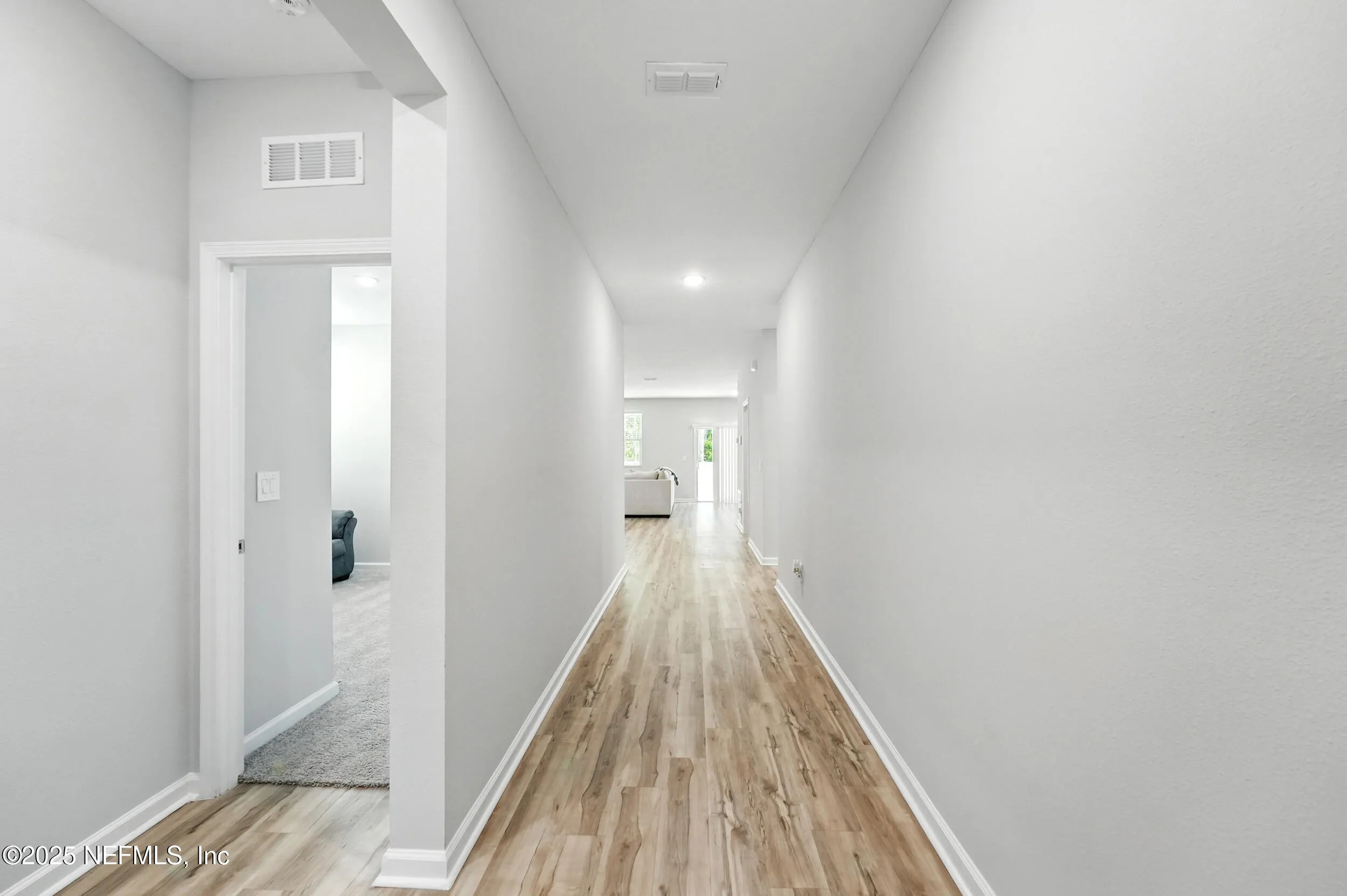 Jacksonville, Florida 32218, United States, 4 Bedrooms Bedrooms, ,2 BathroomsBathrooms,Residential,Active,131630