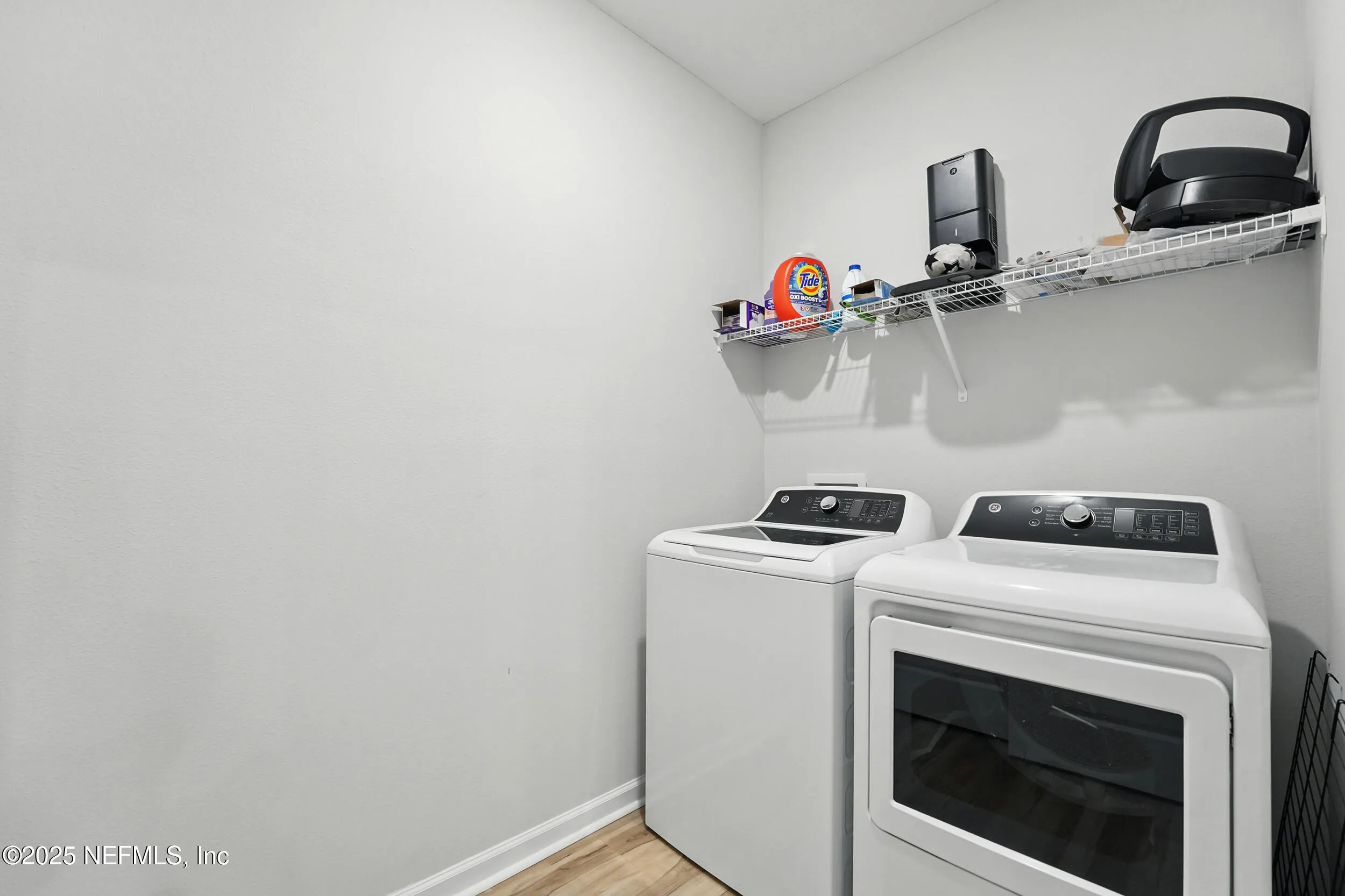 Jacksonville, Florida 32218, United States, 4 Bedrooms Bedrooms, ,2 BathroomsBathrooms,Residential,Active,131630