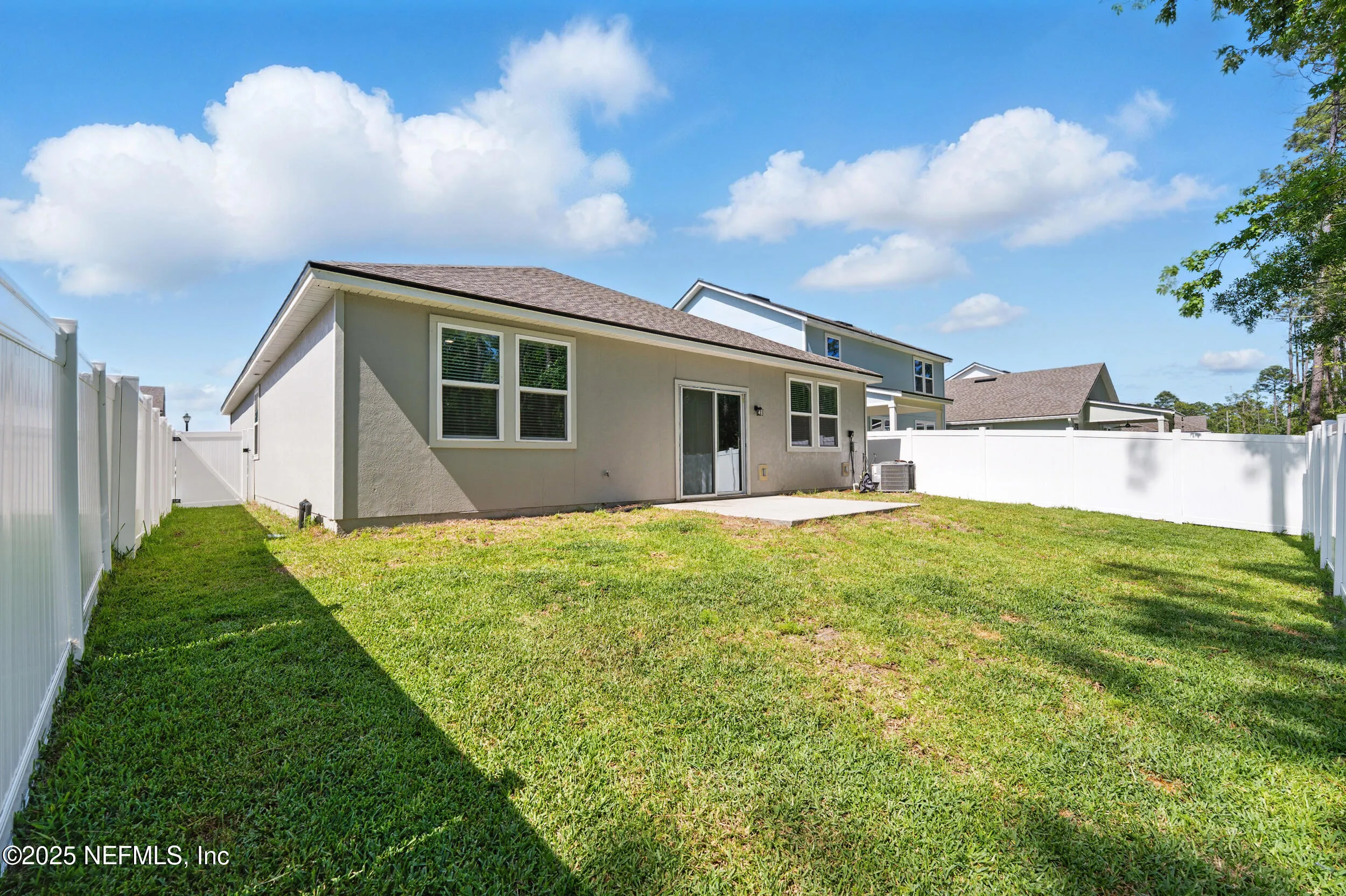 Jacksonville, Florida 32218, United States, 4 Bedrooms Bedrooms, ,2 BathroomsBathrooms,Residential,Active,131630