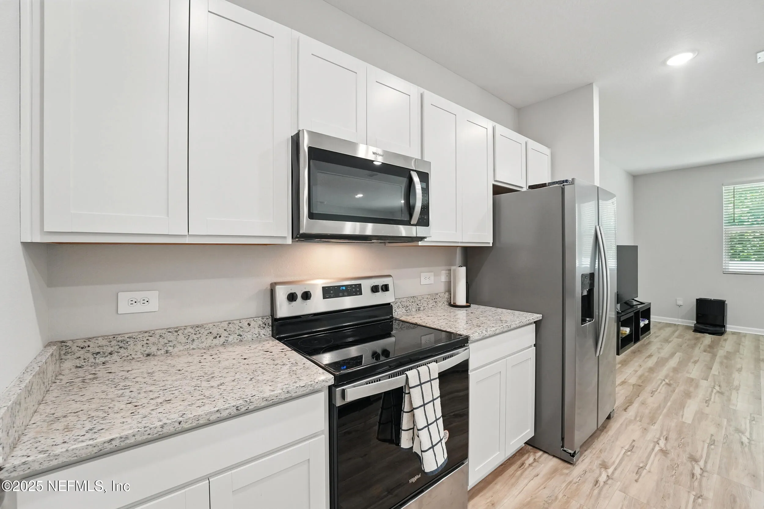 Jacksonville, Florida 32218, United States, 4 Bedrooms Bedrooms, ,2 BathroomsBathrooms,Residential,Active,131630