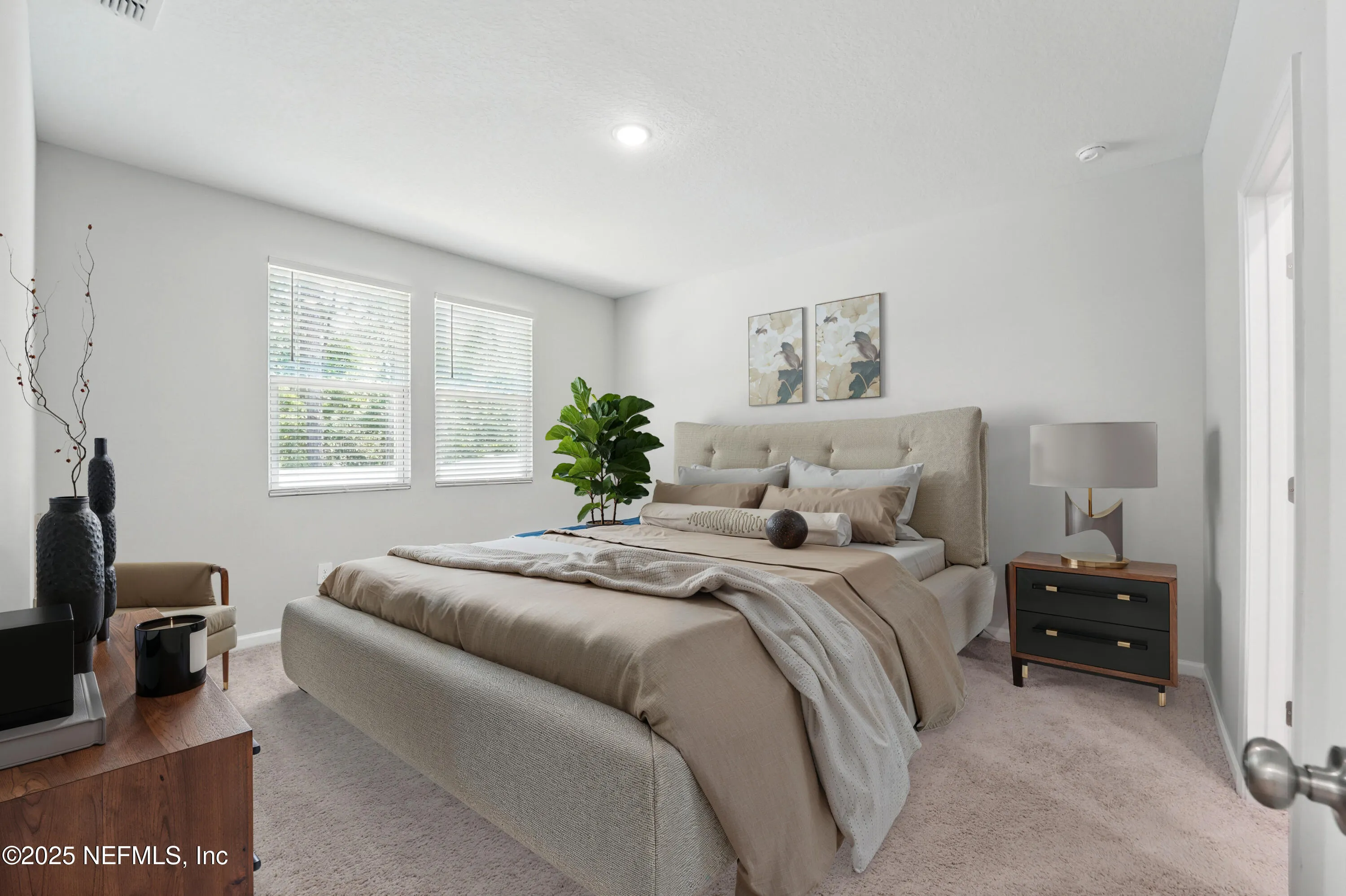 Jacksonville, Florida 32218, United States, 4 Bedrooms Bedrooms, ,2 BathroomsBathrooms,Residential,Active,131630