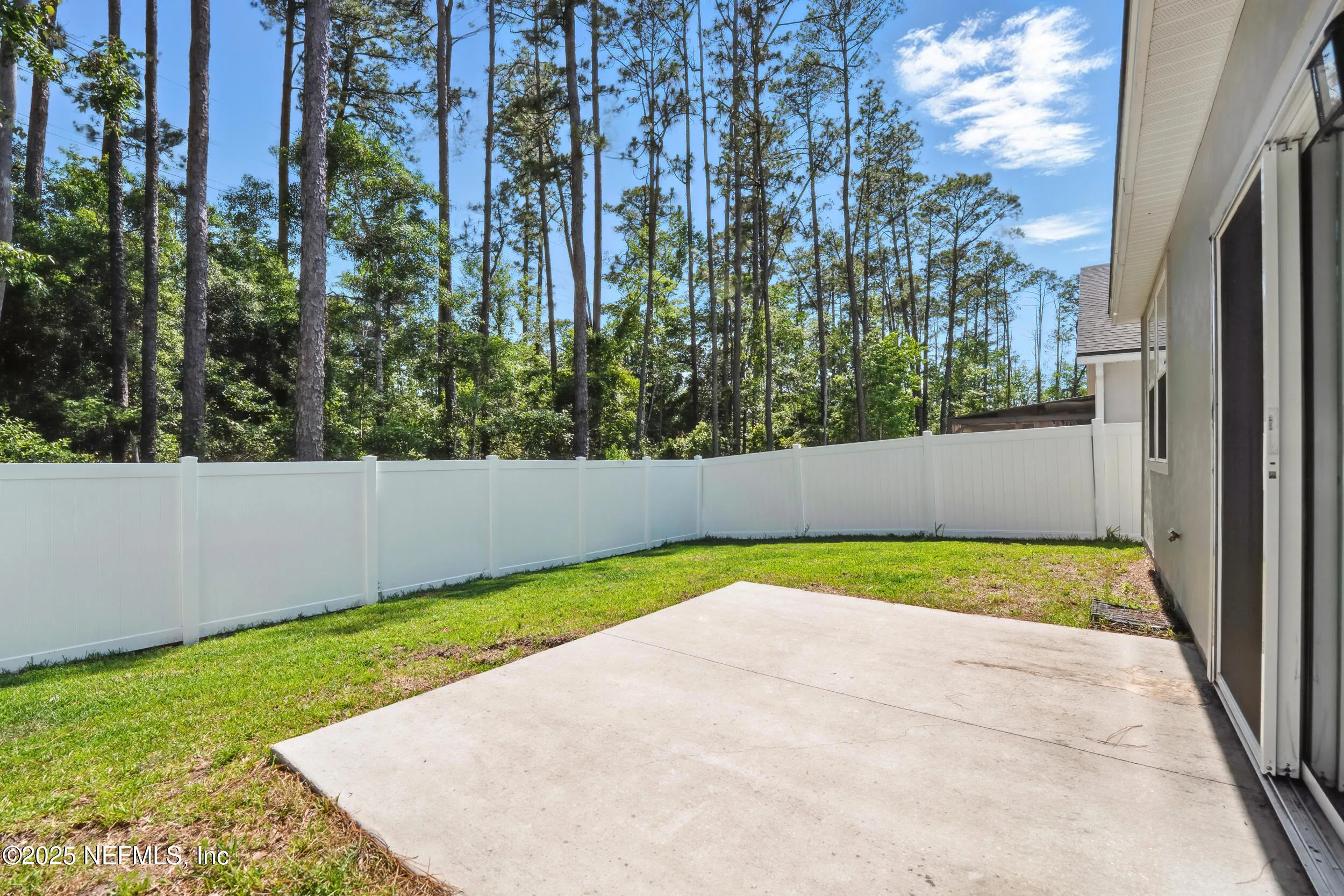 Jacksonville, Florida 32218, United States, 4 Bedrooms Bedrooms, ,2 BathroomsBathrooms,Residential,Active,131630