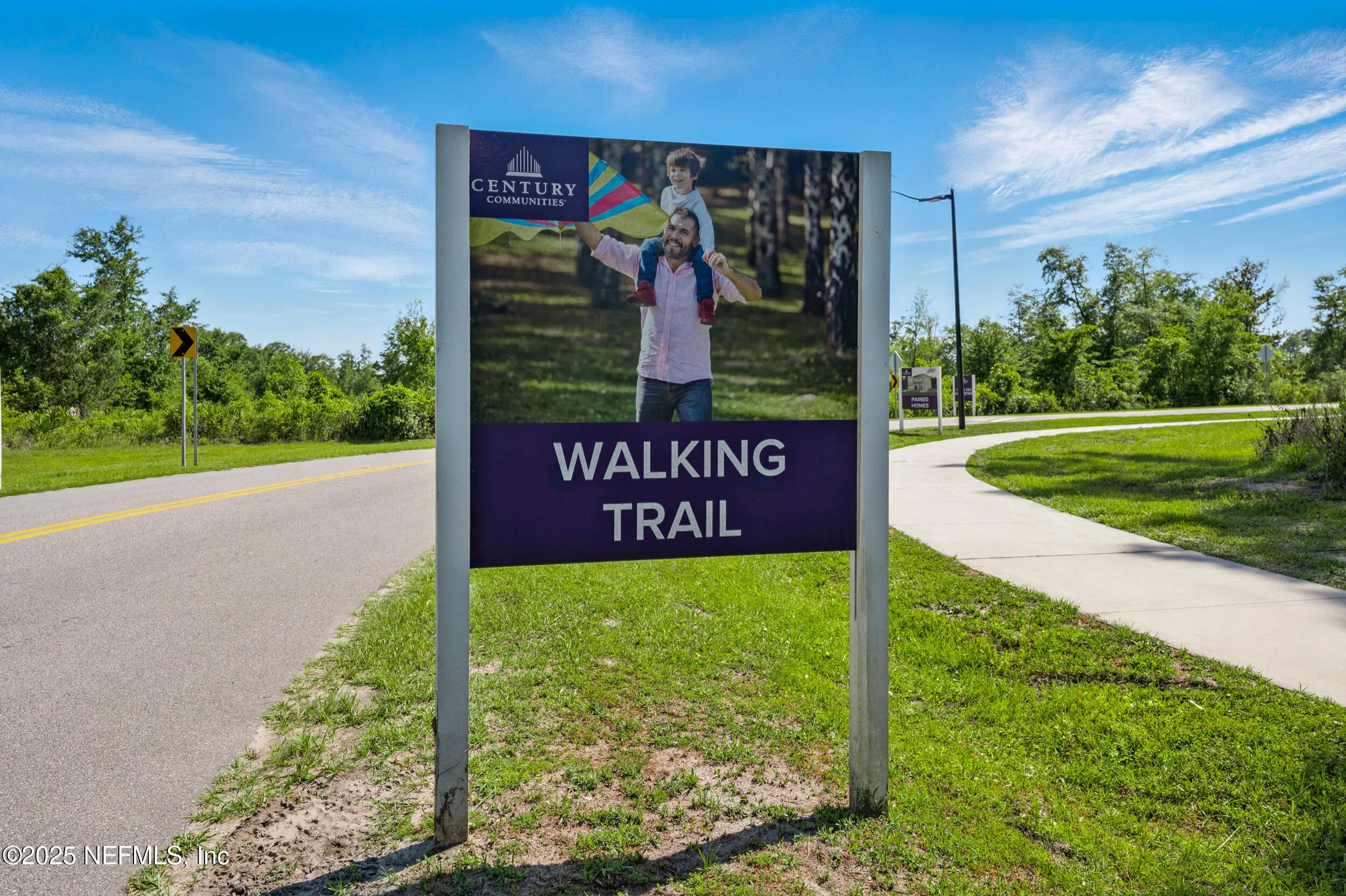 Jacksonville, Florida 32218, United States, 4 Bedrooms Bedrooms, ,2 BathroomsBathrooms,Residential,Active,131630