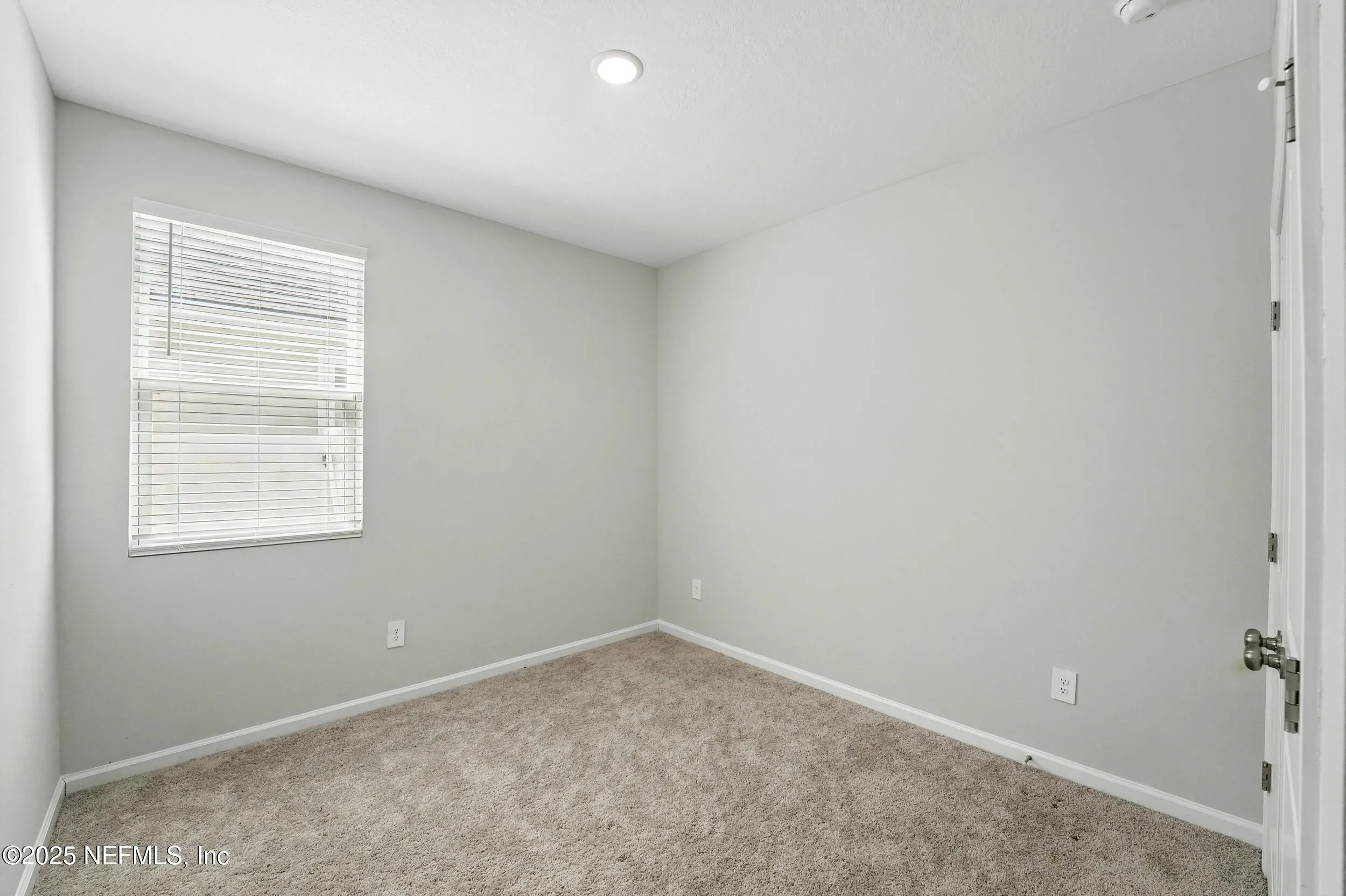 Jacksonville, Florida 32218, United States, 4 Bedrooms Bedrooms, ,2 BathroomsBathrooms,Residential,Active,131630