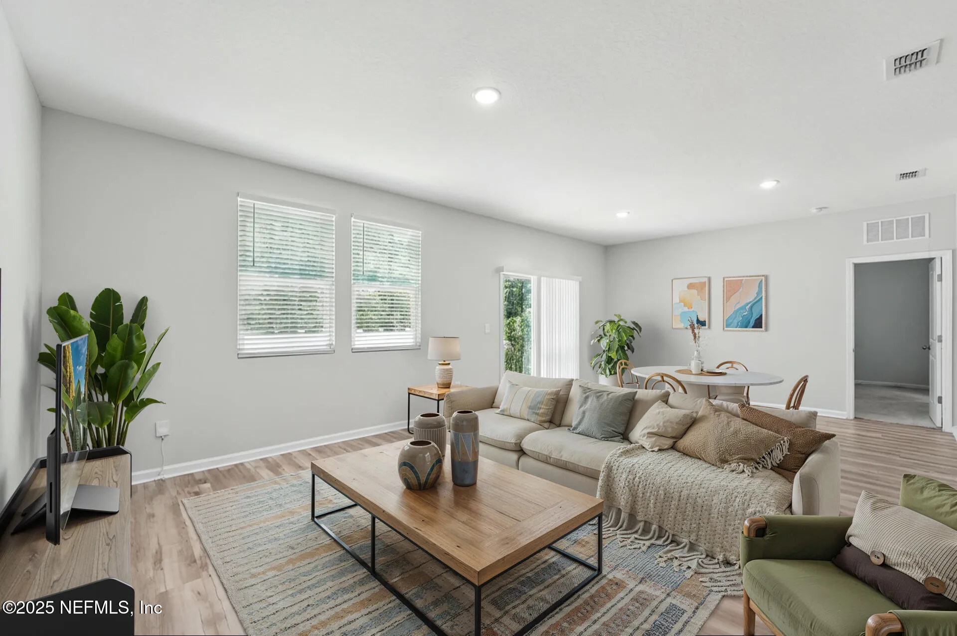 Jacksonville, Florida 32218, United States, 4 Bedrooms Bedrooms, ,2 BathroomsBathrooms,Residential,Active,131630