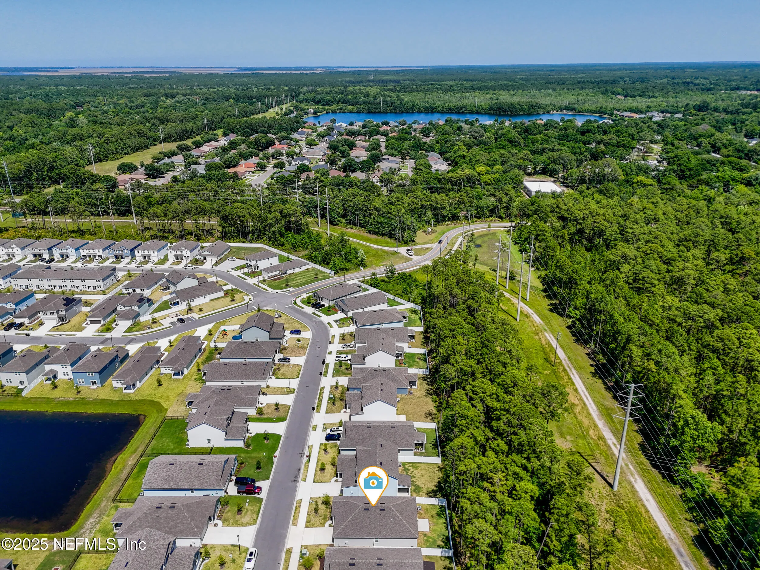 Jacksonville, Florida 32218, United States, 4 Bedrooms Bedrooms, ,2 BathroomsBathrooms,Residential,Active,131630