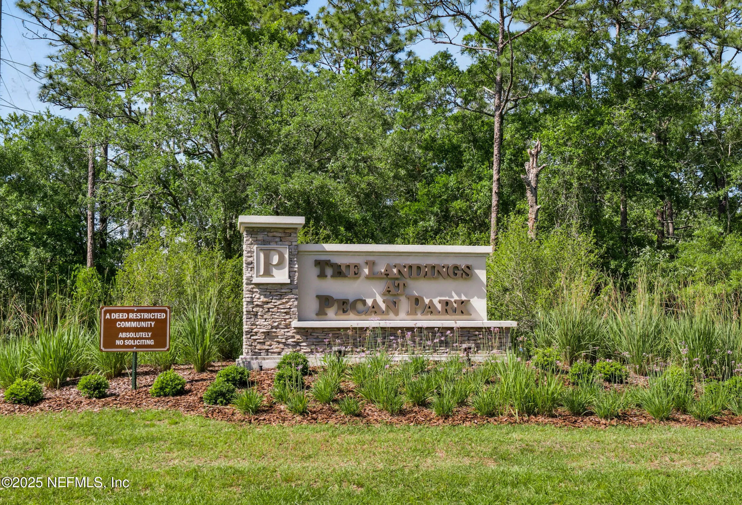 Jacksonville, Florida 32218, United States, 4 Bedrooms Bedrooms, ,2 BathroomsBathrooms,Residential,Active,131630