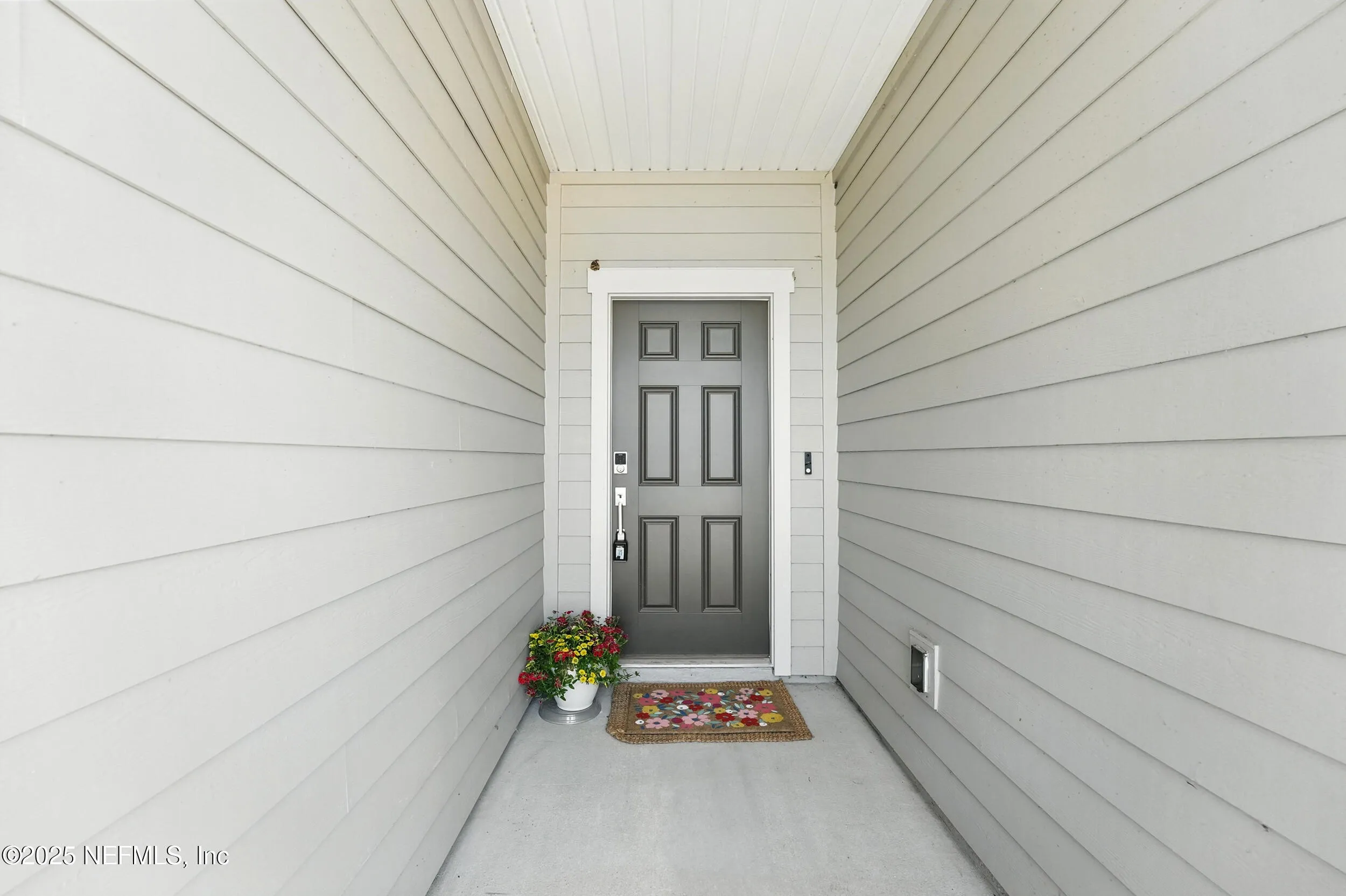 Jacksonville, Florida 32218, United States, 4 Bedrooms Bedrooms, ,2 BathroomsBathrooms,Residential,Active,131630