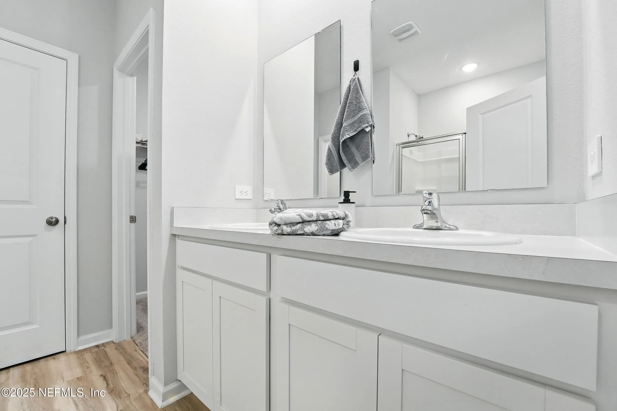 Jacksonville, Florida 32218, United States, 4 Bedrooms Bedrooms, ,2 BathroomsBathrooms,Residential,Active,131630