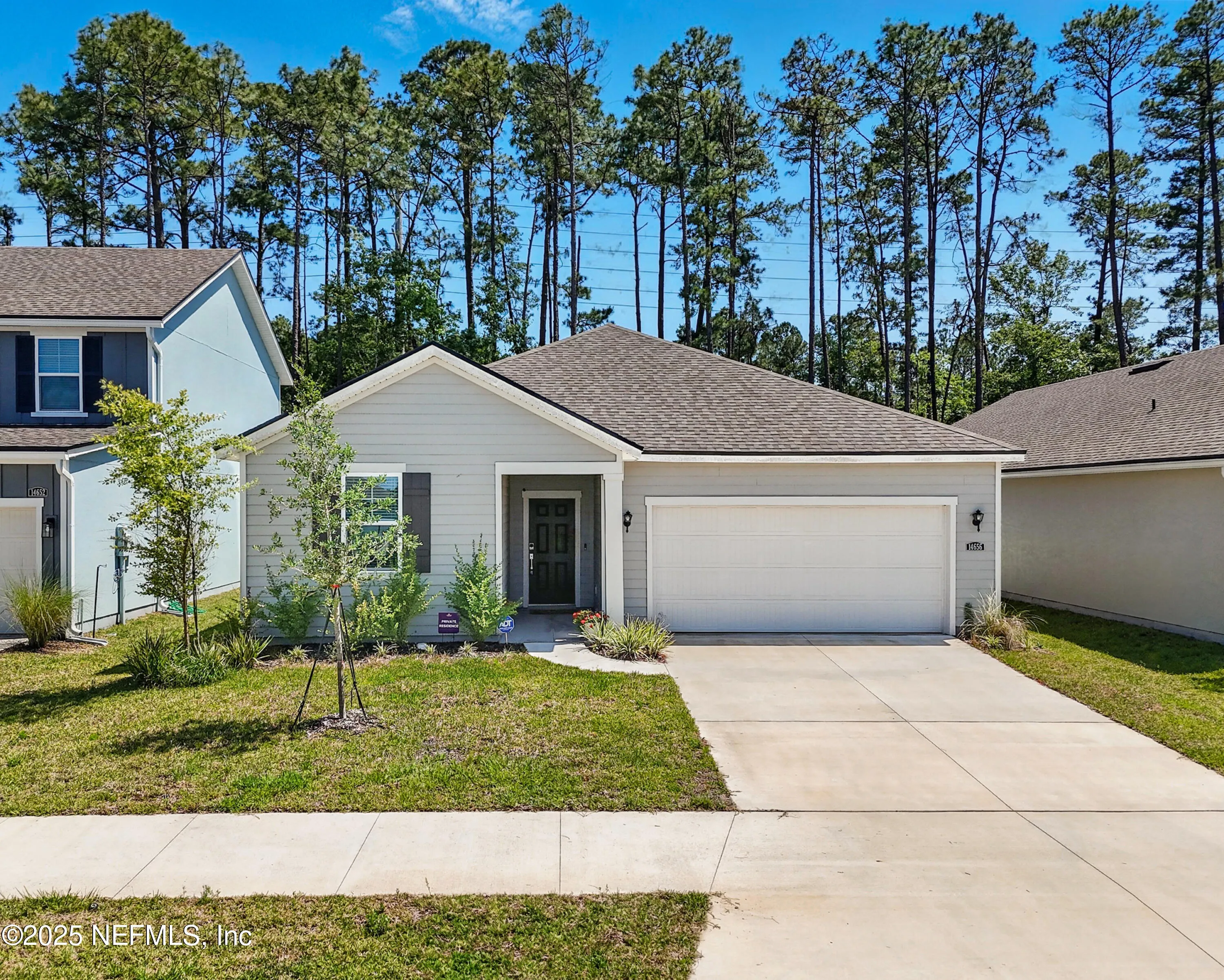 Jacksonville, Florida 32218, United States, 4 Bedrooms Bedrooms, ,2 BathroomsBathrooms,Residential,Active,131630