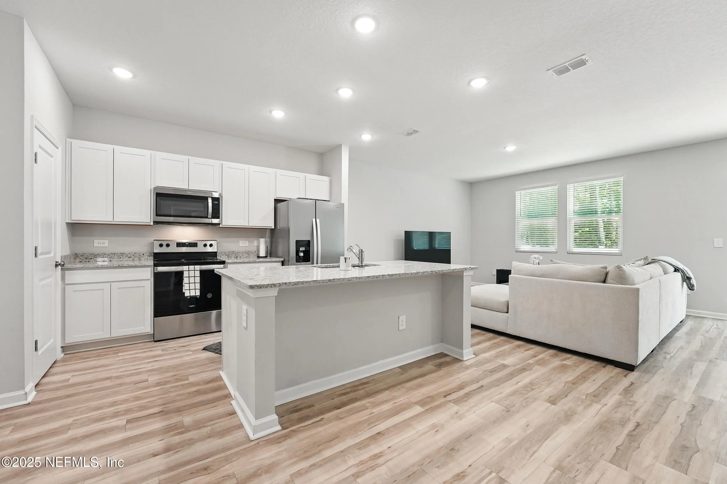 Jacksonville, Florida 32218, United States, 4 Bedrooms Bedrooms, ,2 BathroomsBathrooms,Residential,Active,131630