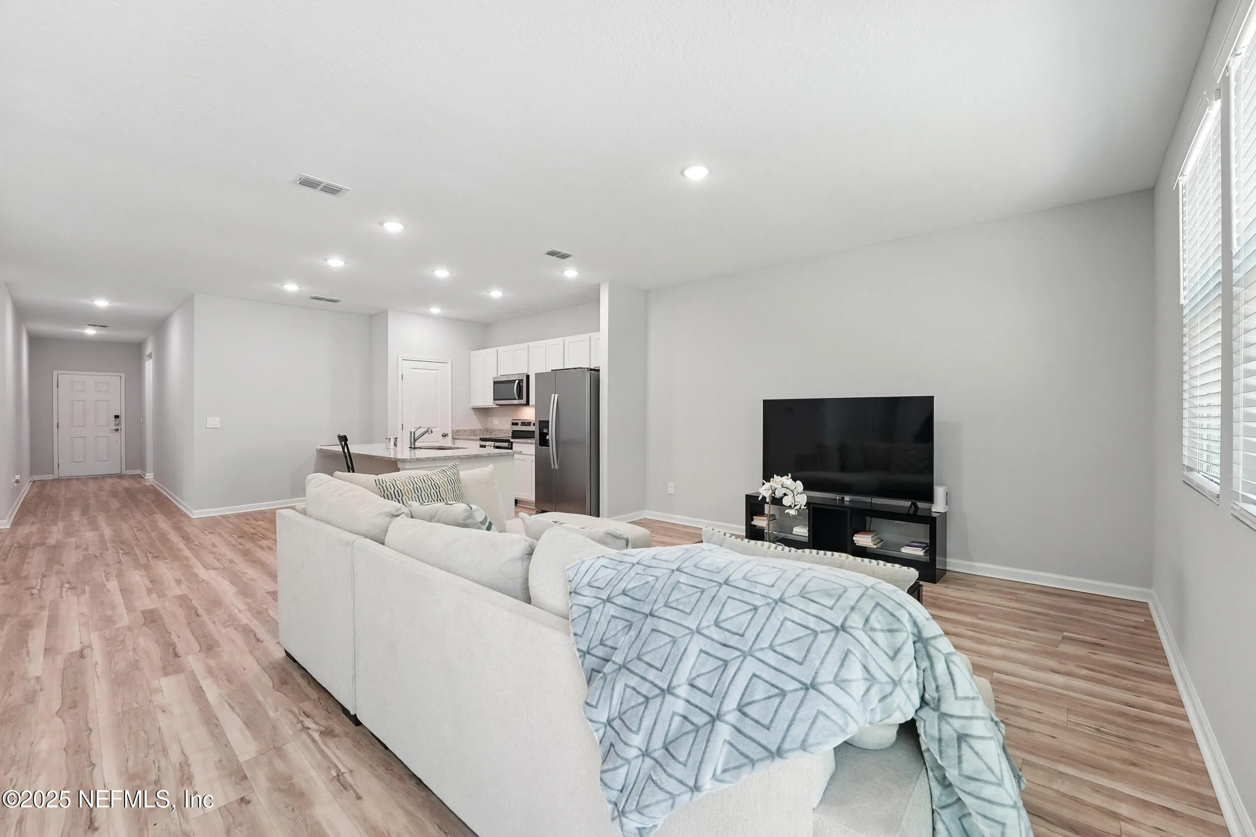 Jacksonville, Florida 32218, United States, 4 Bedrooms Bedrooms, ,2 BathroomsBathrooms,Residential,Active,131630