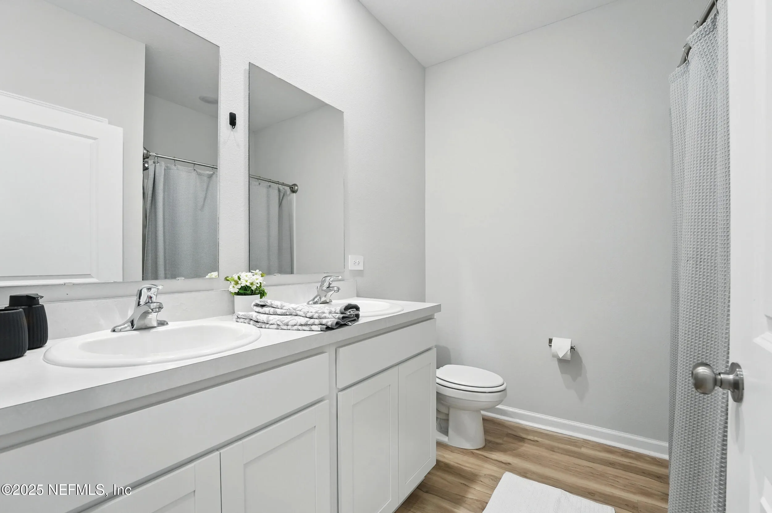 Jacksonville, Florida 32218, United States, 4 Bedrooms Bedrooms, ,2 BathroomsBathrooms,Residential,Active,131630