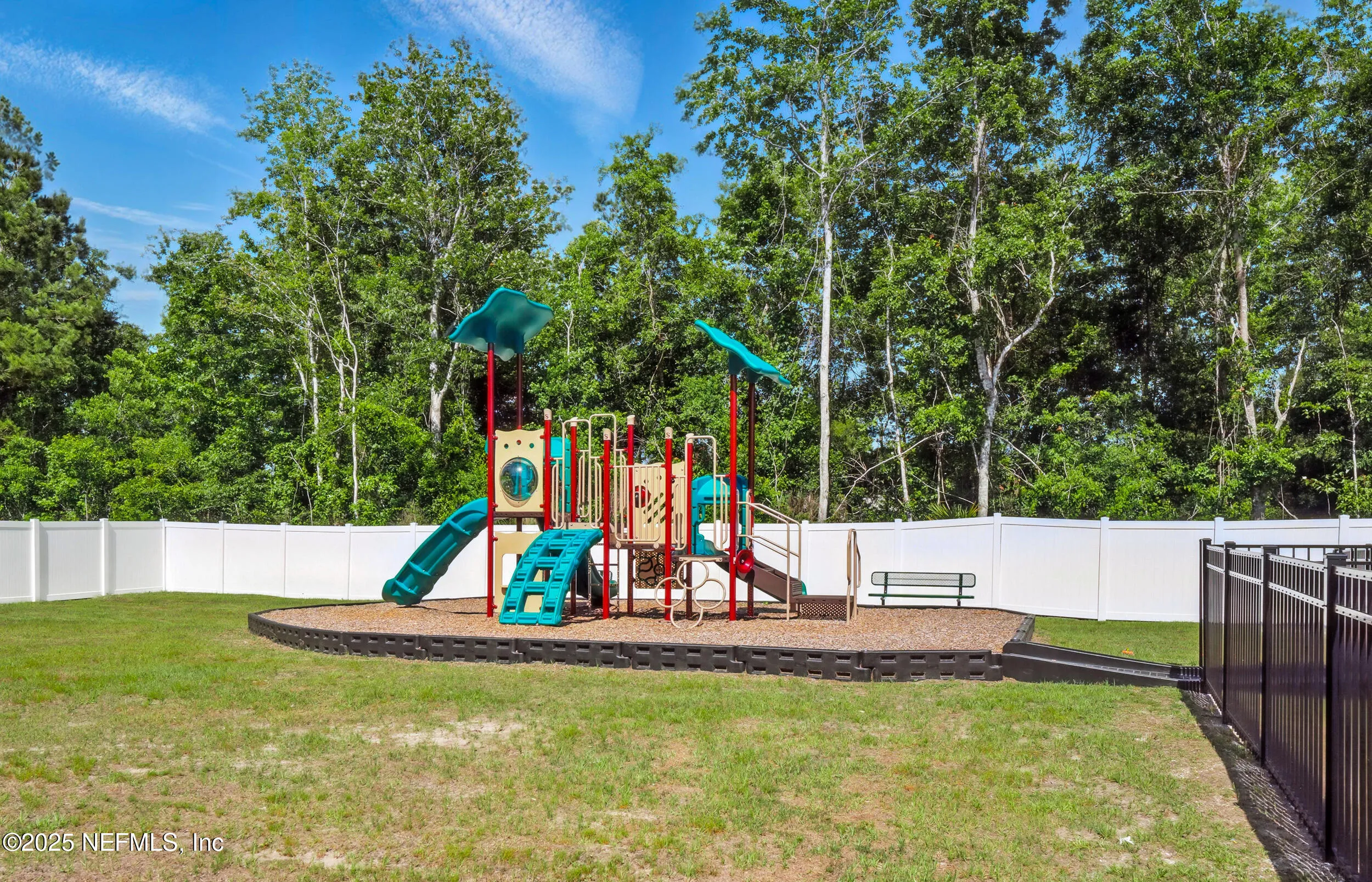 Jacksonville, Florida 32218, United States, 4 Bedrooms Bedrooms, ,2 BathroomsBathrooms,Residential,Active,131630