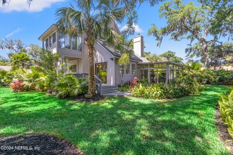 Single Family Residence in Jacksonville Beach FL 1350 PINEWOOD Road.jpg