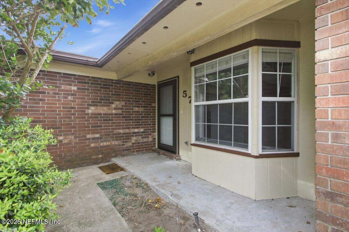 572 JOHN HANCOCK Street