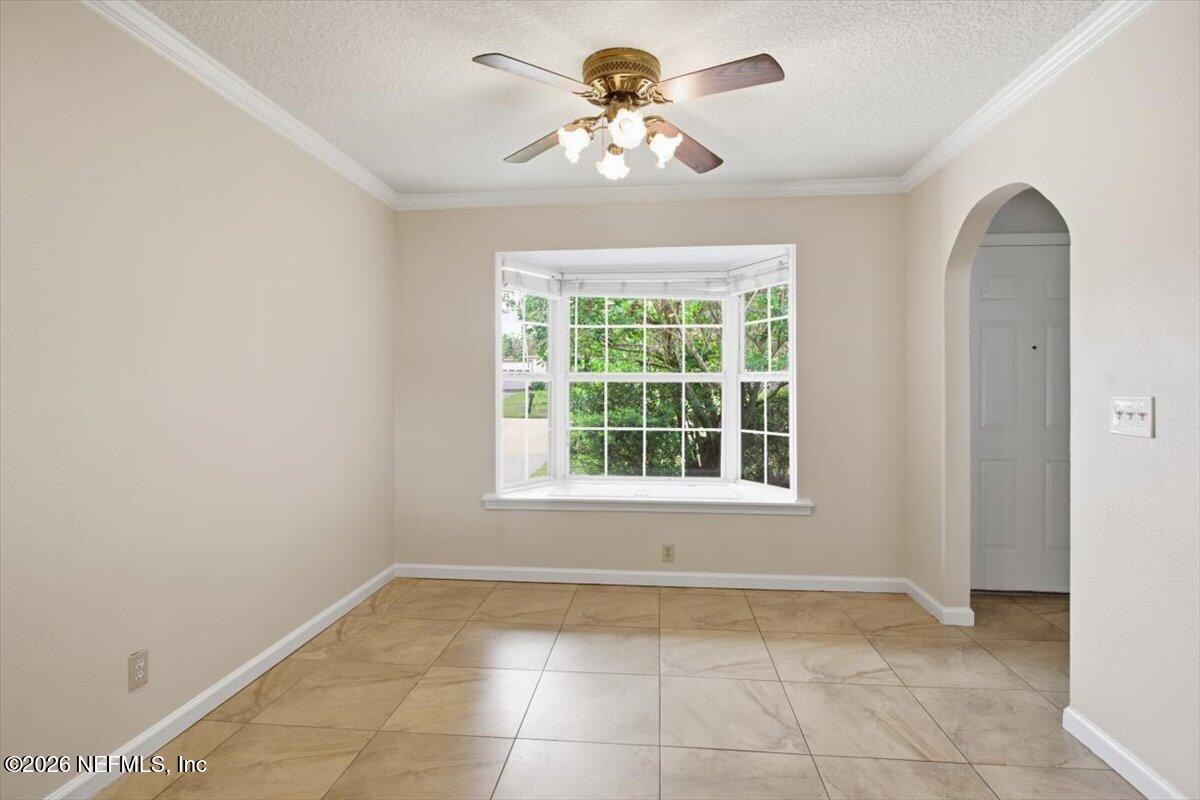 572 JOHN HANCOCK Street