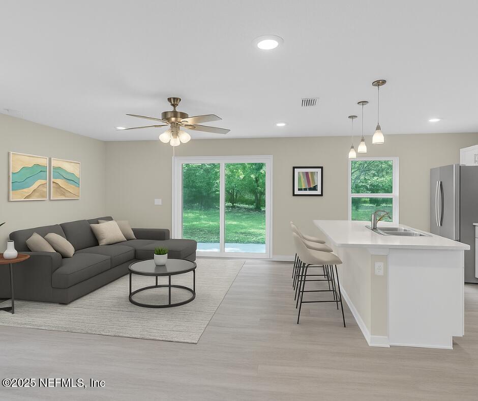 8626 NUSSBAUM Drive