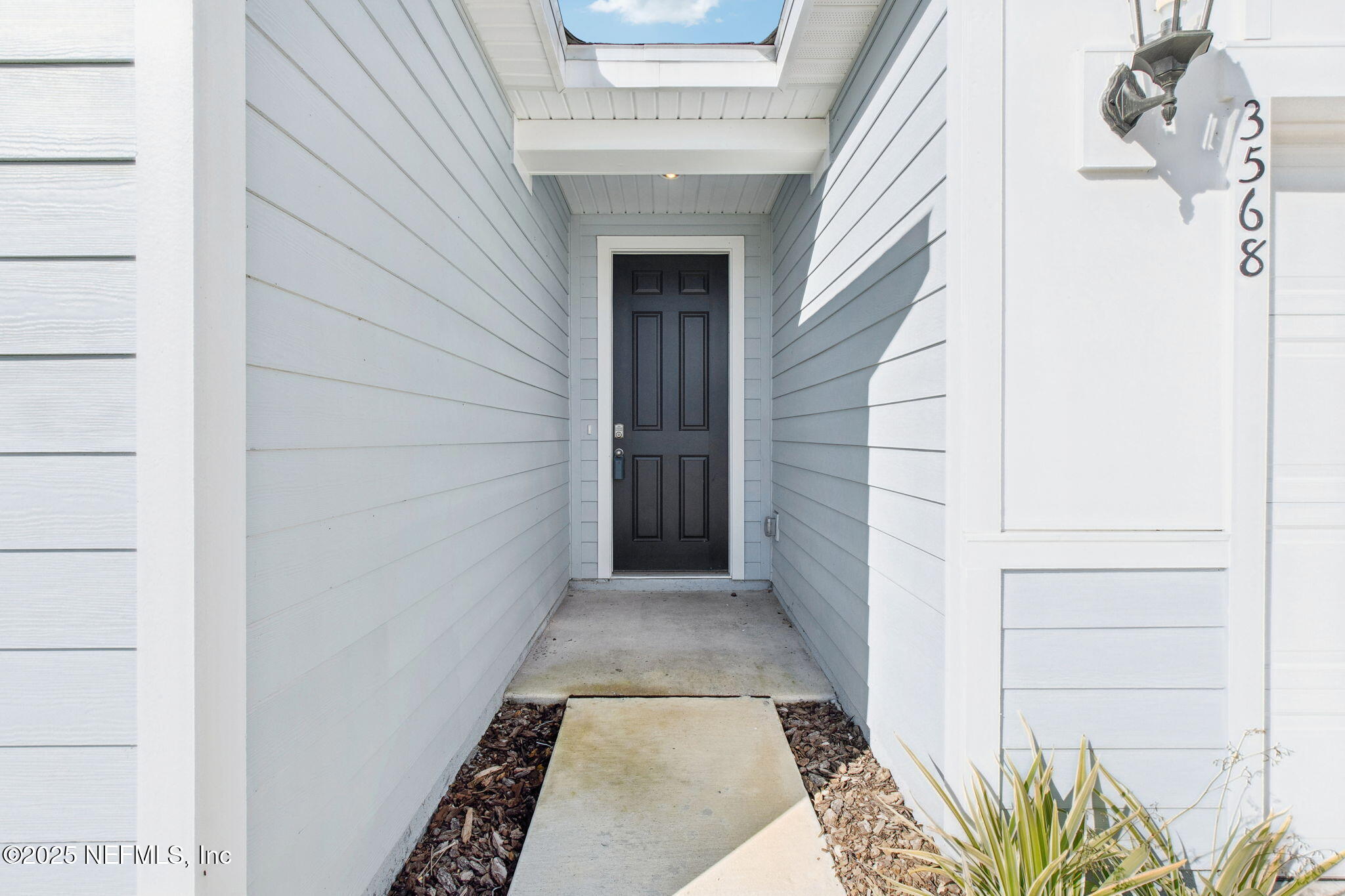 3568 BELLA SERA Lane
