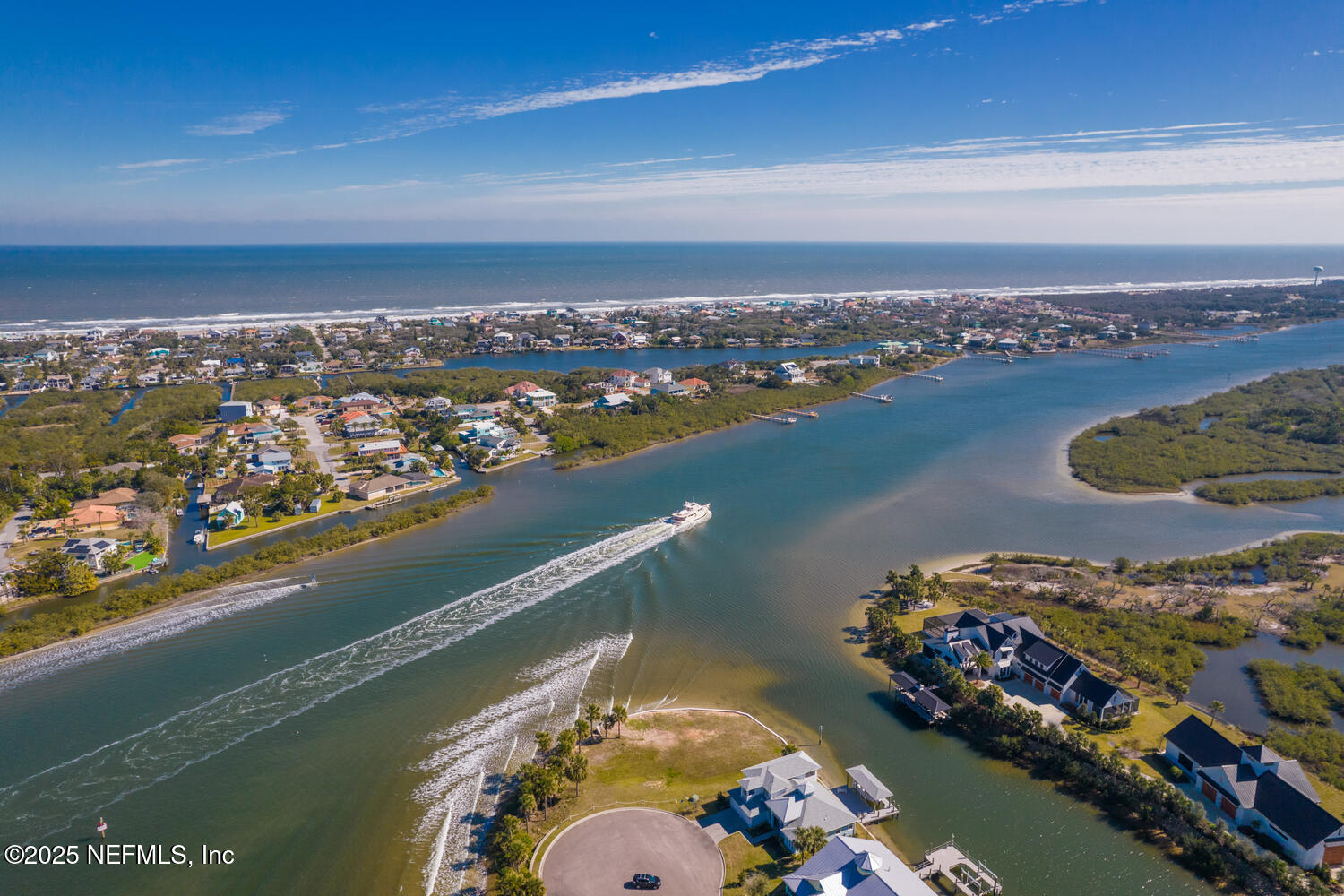 154 SEASIDE Point