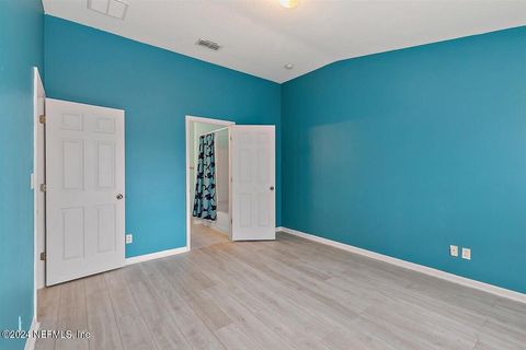 Townhouse in Jacksonville FL 5833 PARKSTONE CROSSING Drive 20.jpg