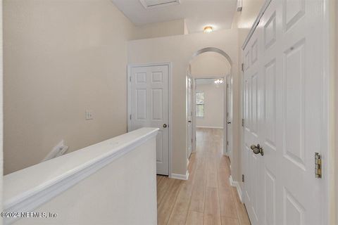 Townhouse in Jacksonville FL 5833 PARKSTONE CROSSING Drive 14.jpg