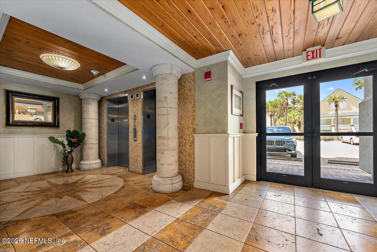50 3RD Avenue 903