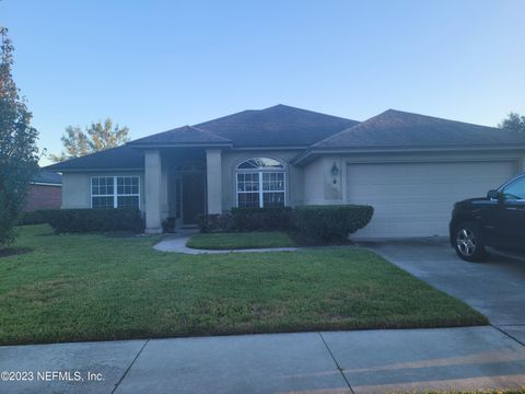 Single Family Residence in Jacksonville FL 6556 COLBY HILLS Drive.jpg