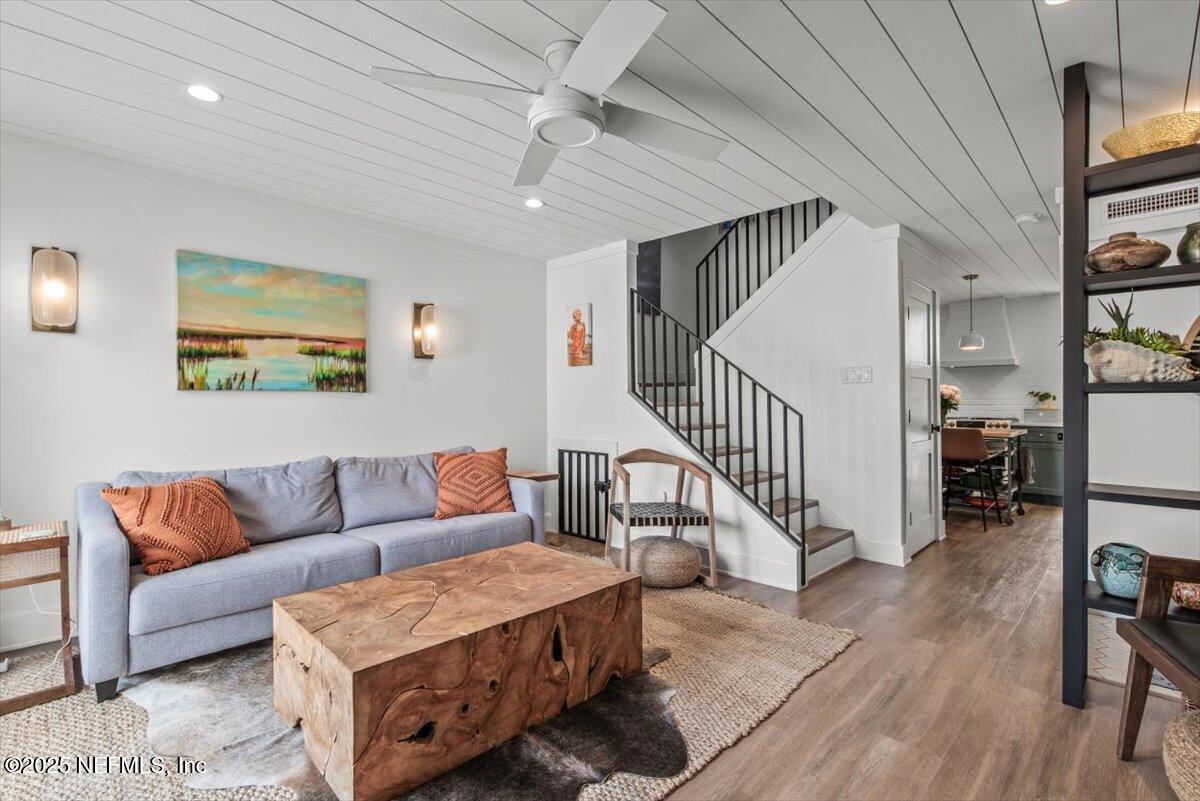 901 OCEAN Boulevard 91