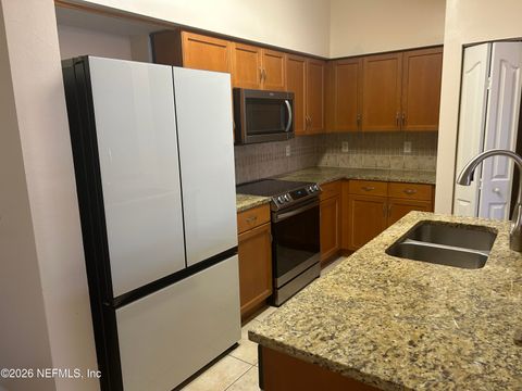Photo of 10435 MIDTOWN Parkway #206, Jacksonville, FL 32246 (MLS # 2144658)