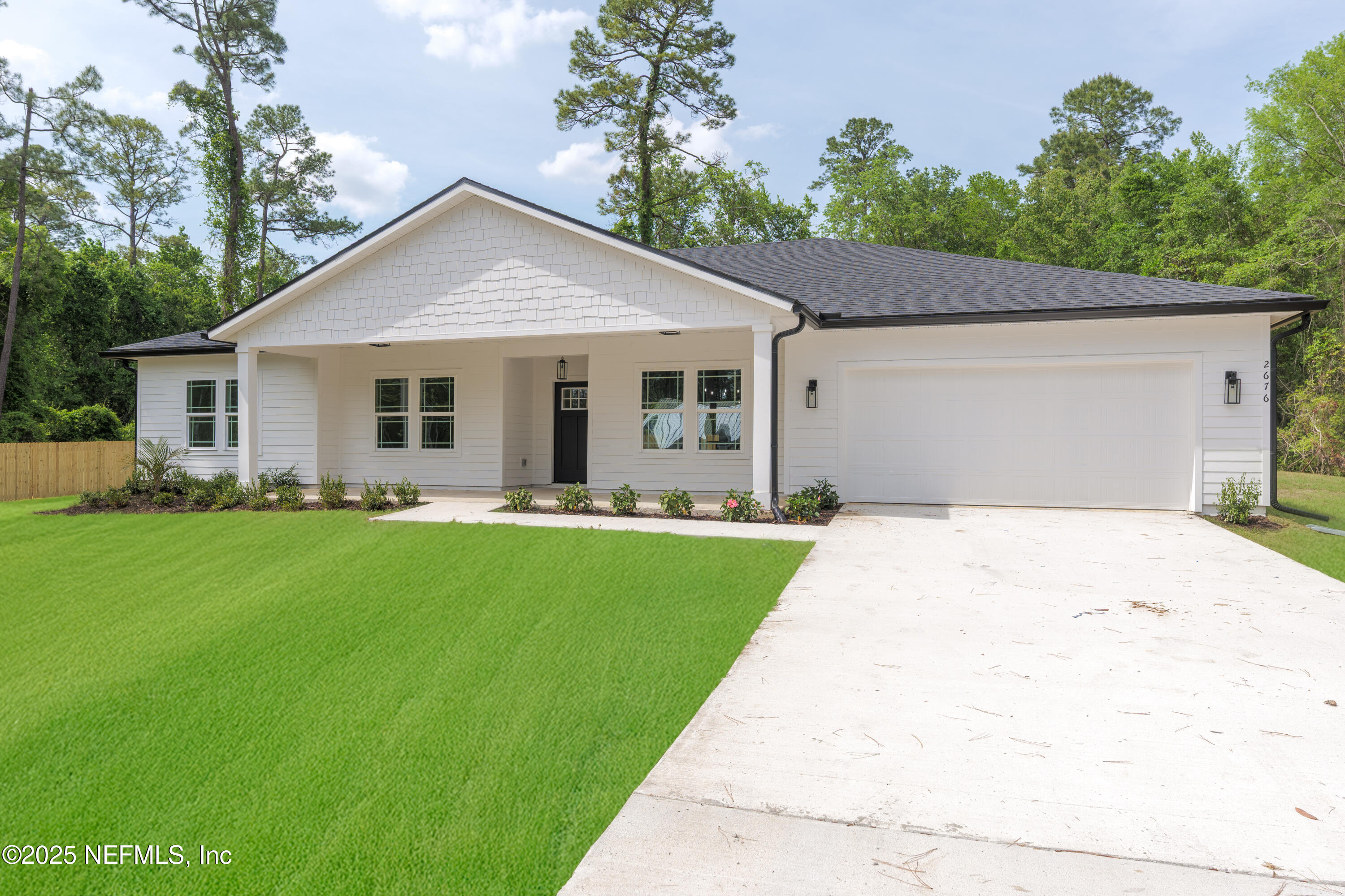 1873 OPENWOODS Road